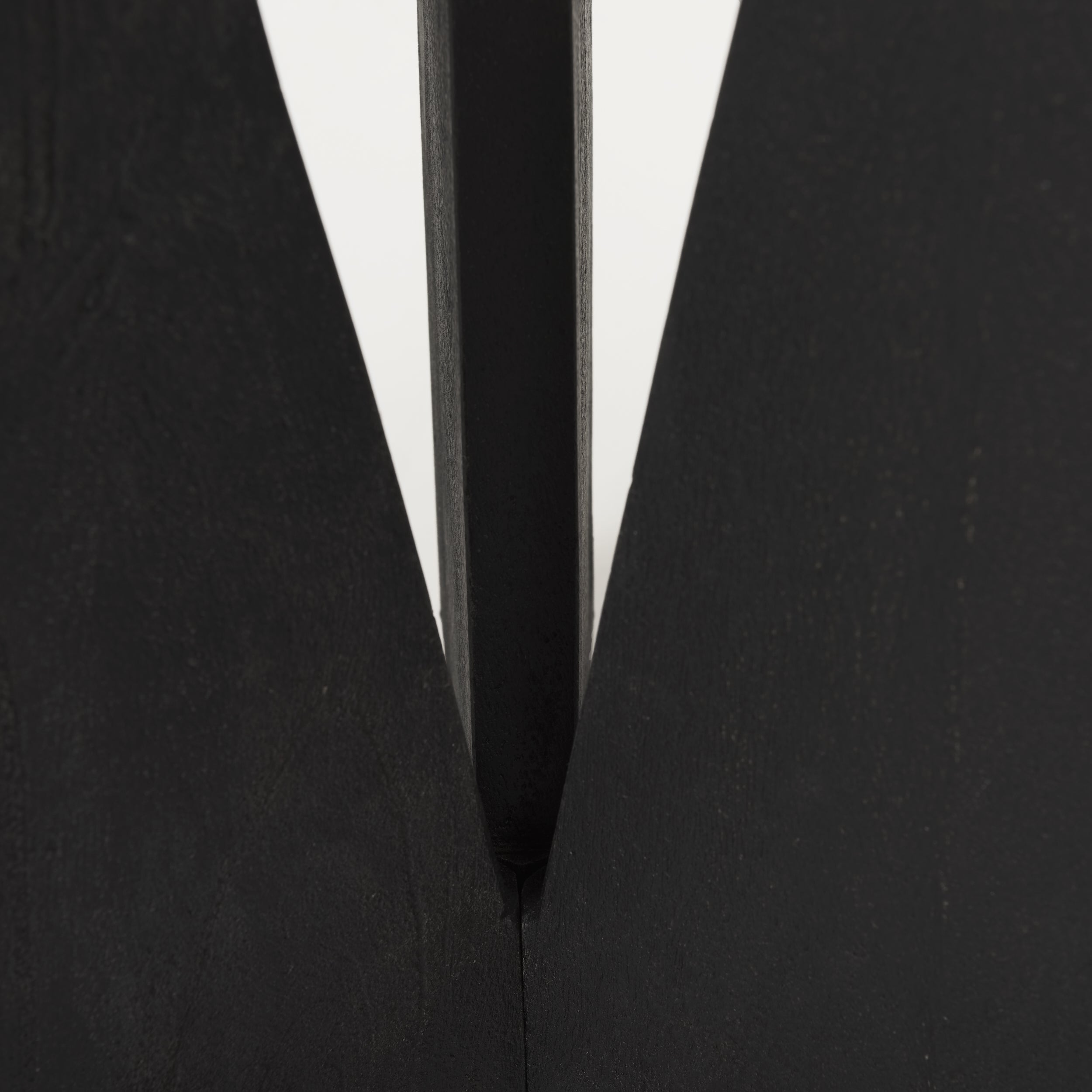 Debra Accent Table - StyleMeGHD - Side Tables