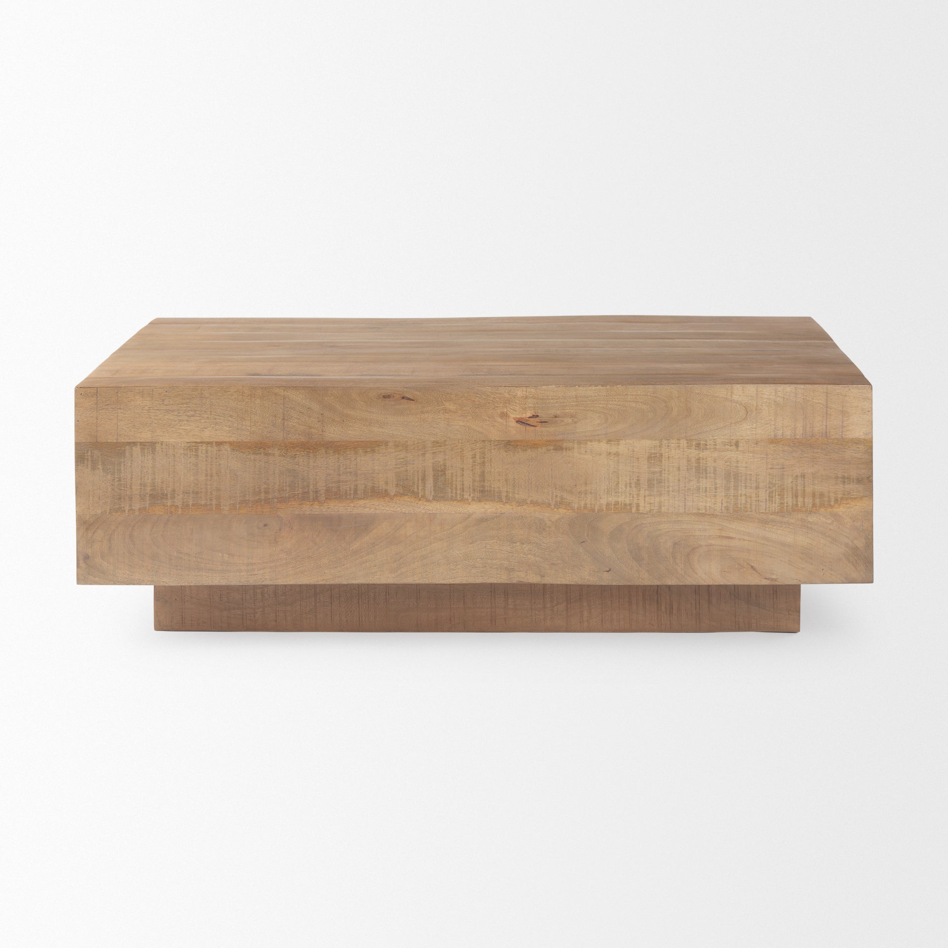 Hayden Coffee Table-StyleMeGHD