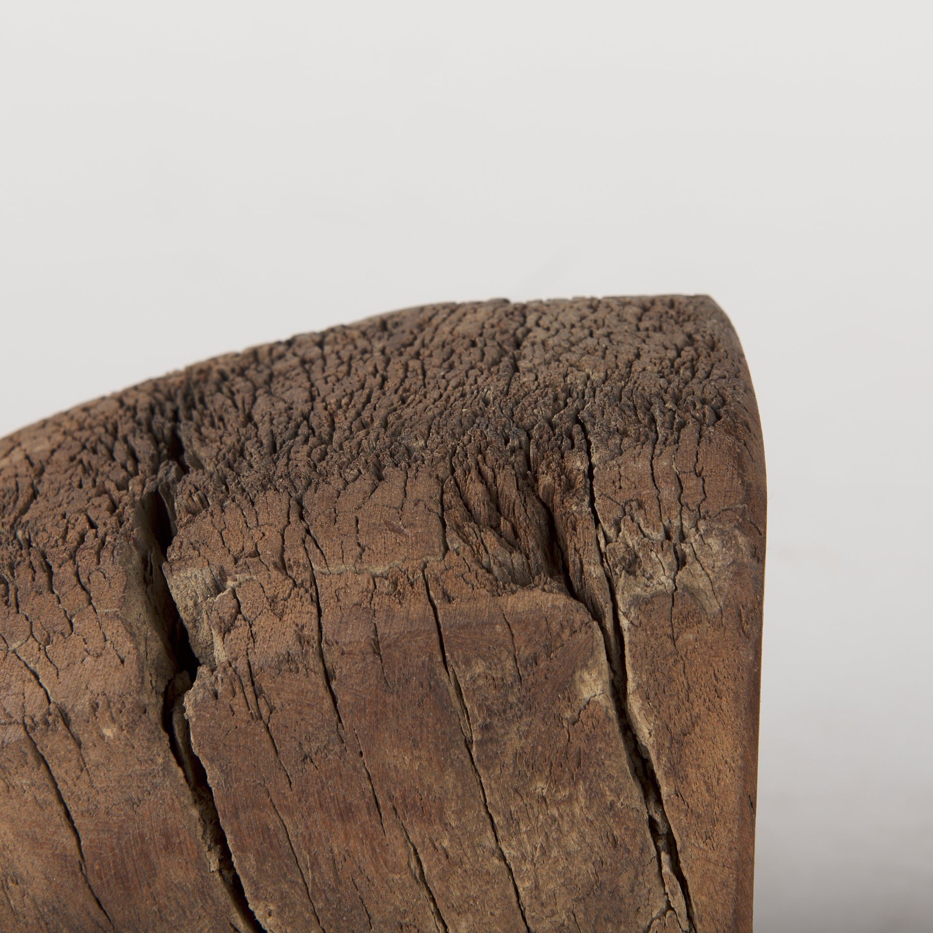 Liza Wooden Bookends - StyleMeGHD - Books + Bookends