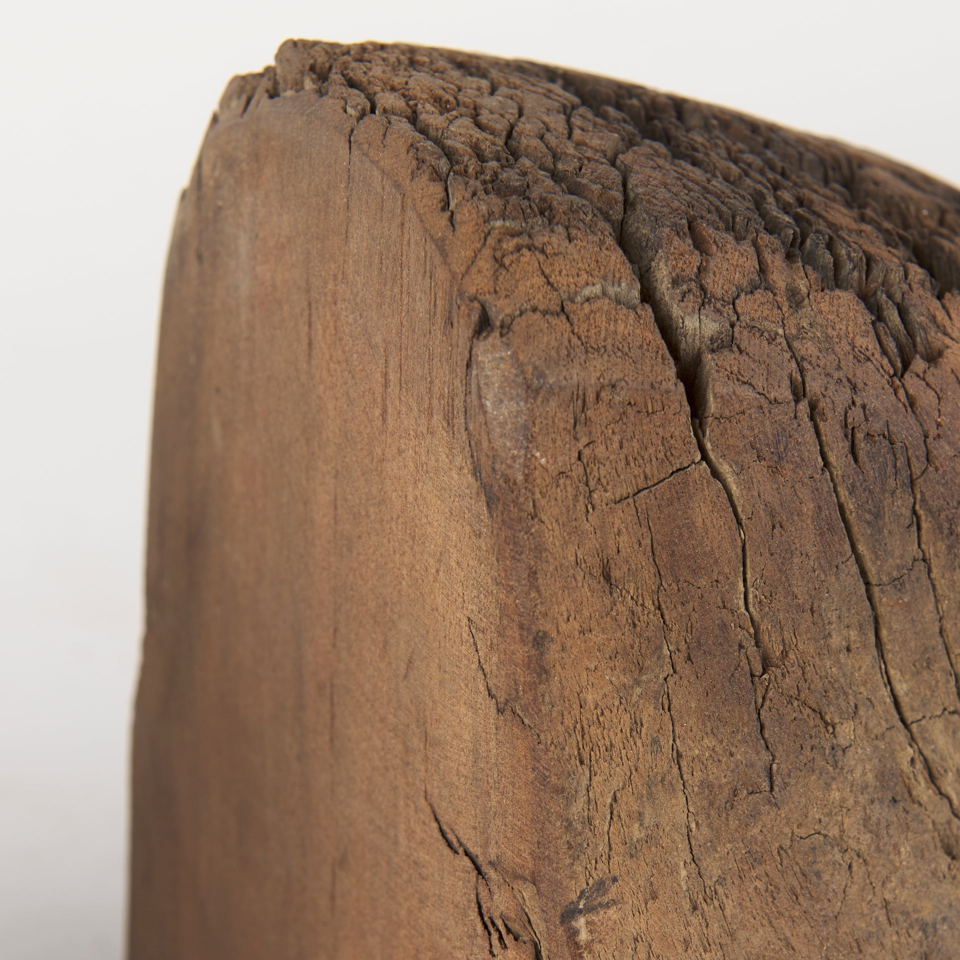 Liza Wooden Bookends - StyleMeGHD - Books + Bookends