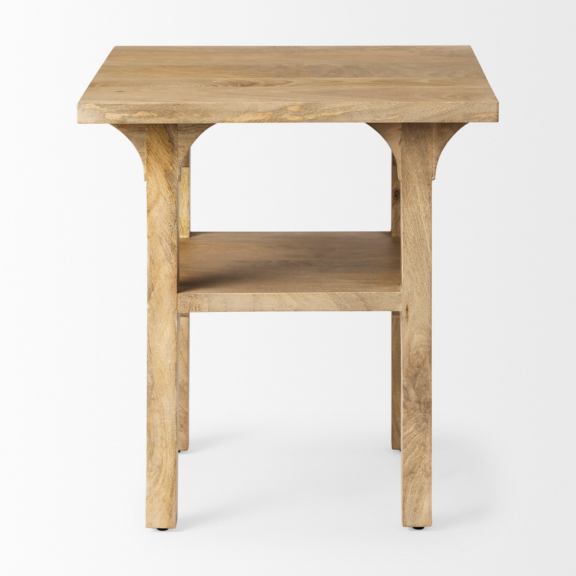 Candice Accent Table