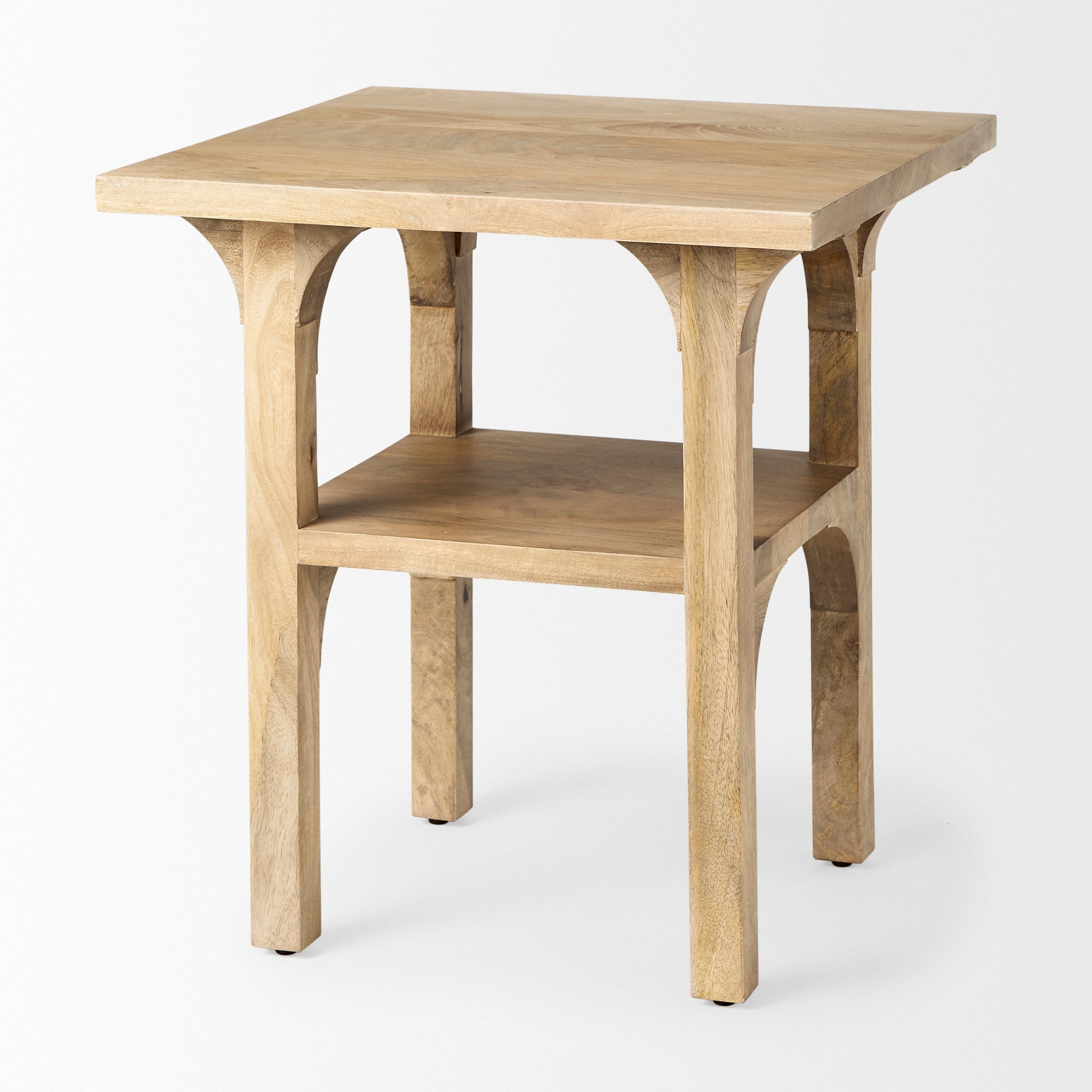 Candice Accent Table