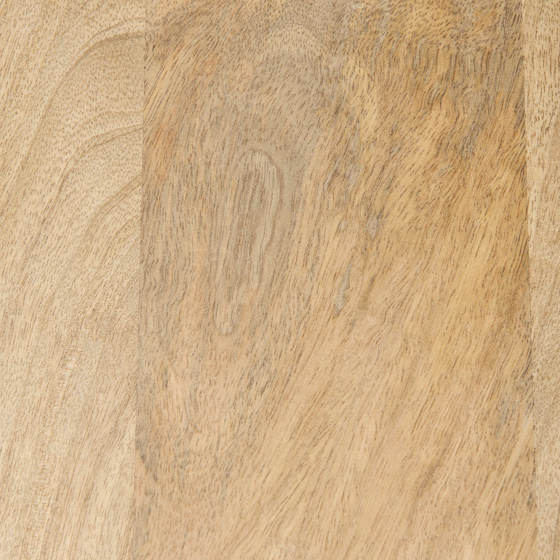 Candice Accent Table - StyleMeGHD - Side Tables