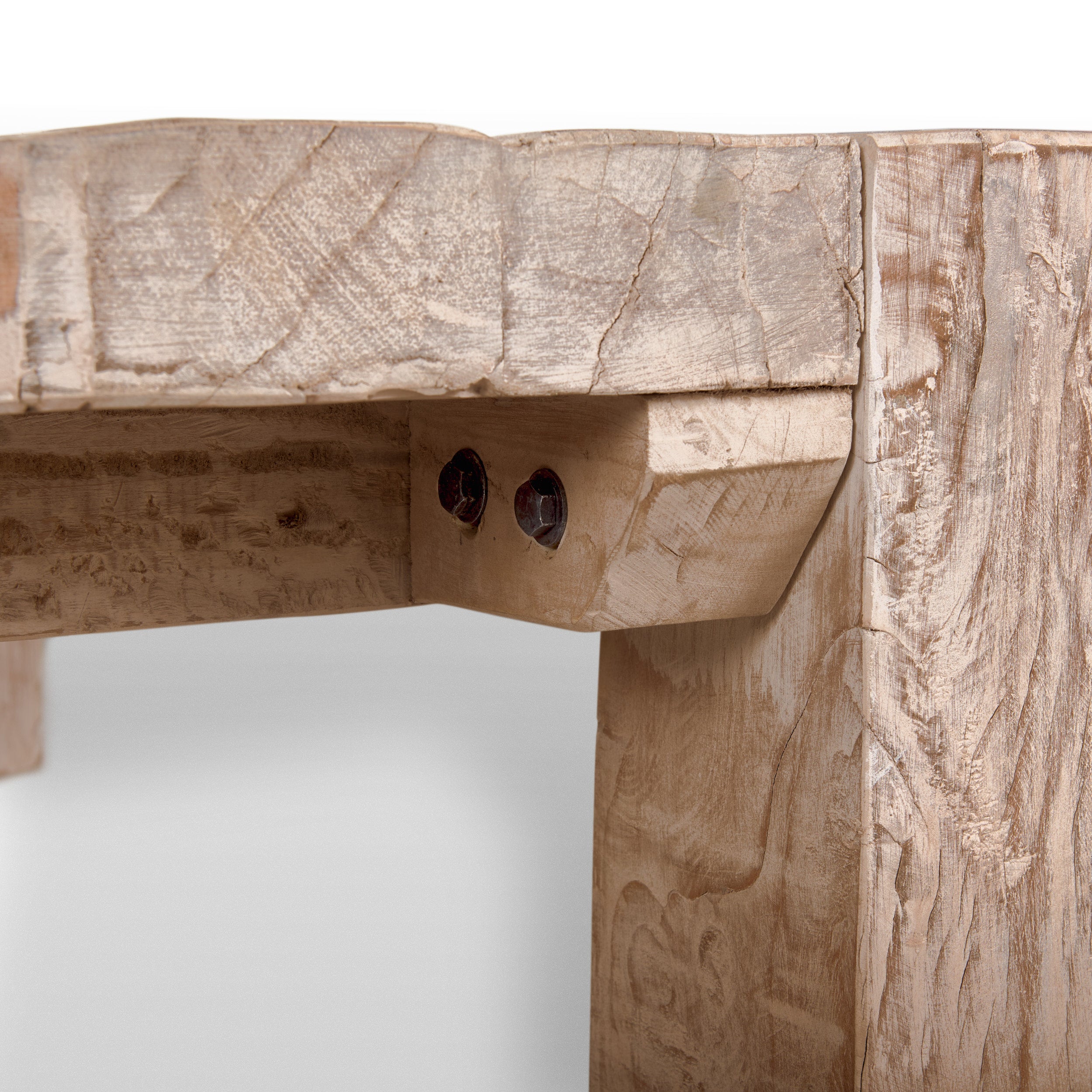 Marvin Coffee Table-Coffee Tables-StyleMeGHD