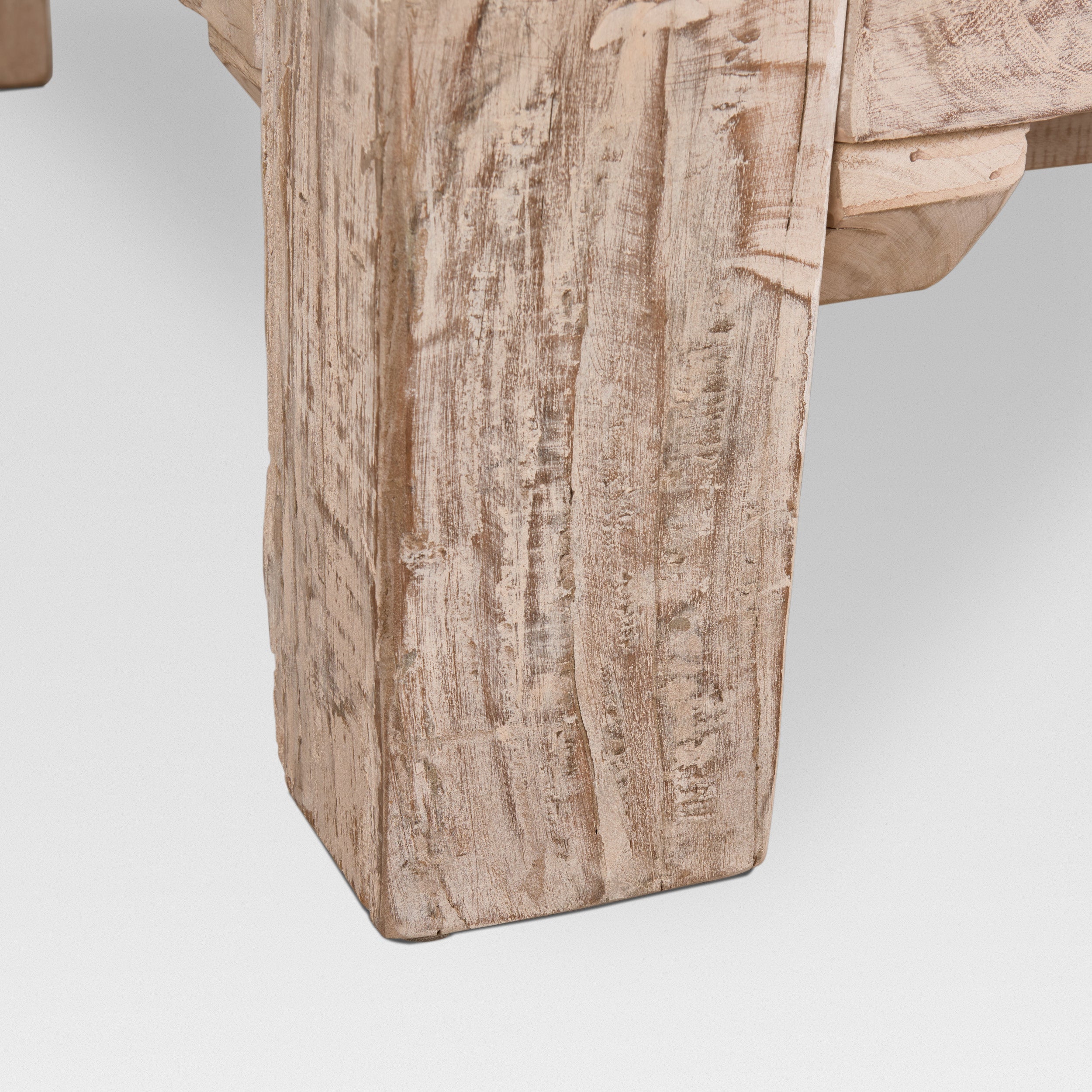 Marvin Coffee Table-Coffee Tables-StyleMeGHD