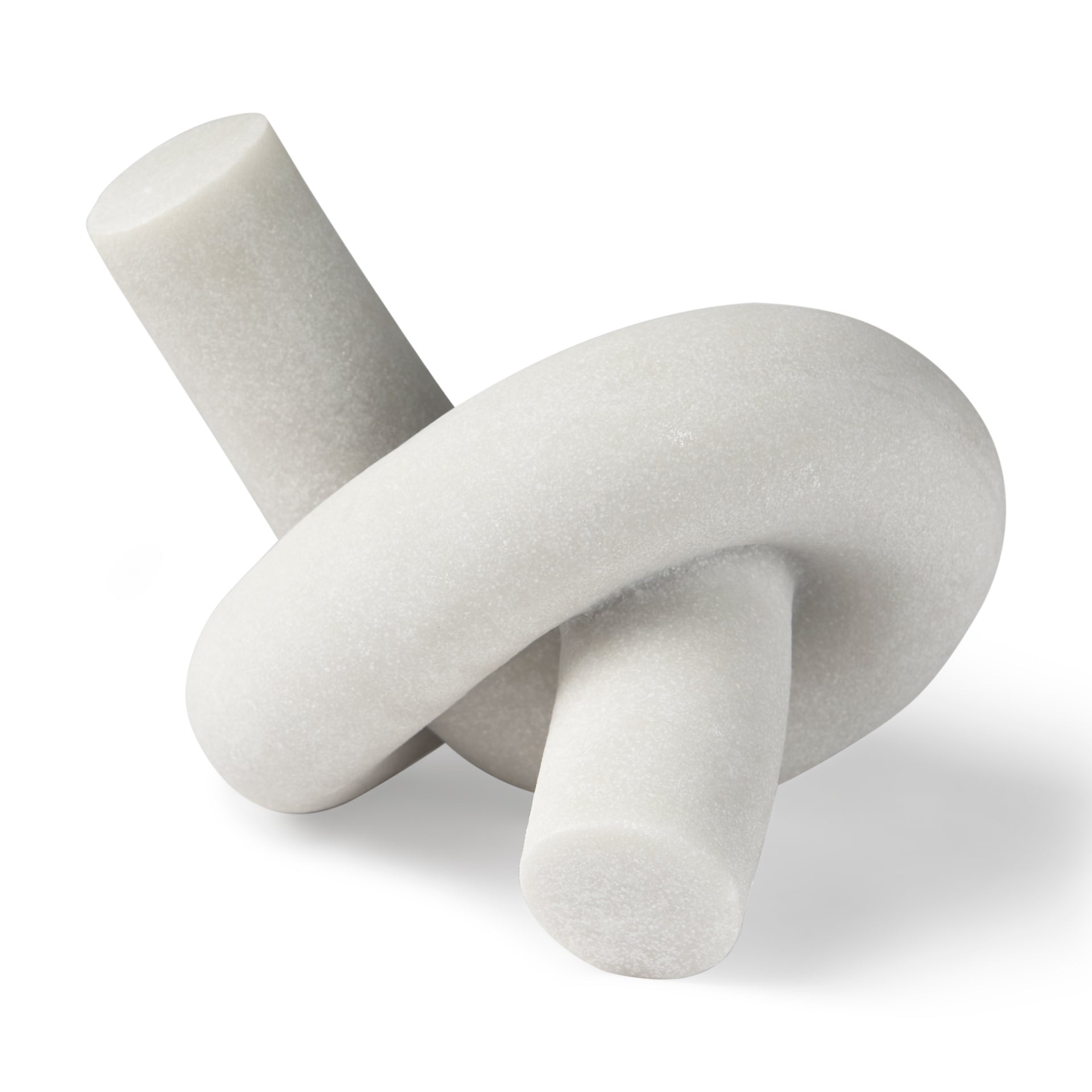 Otto Knot Sculpture-StyleMeGHD