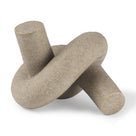 Otto Knot Sculpture-StyleMeGHD