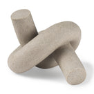 Otto Knot Sculpture-StyleMeGHD