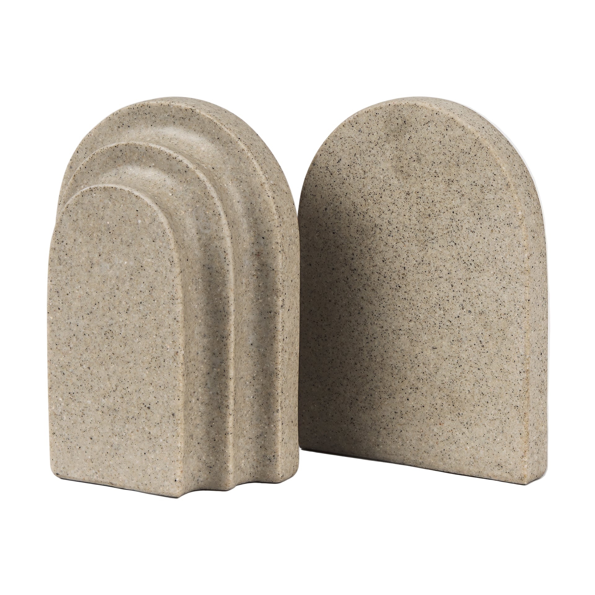 Empire Book Ends-Books + Bookends-StyleMeGHD
