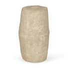Roma Floor Vase