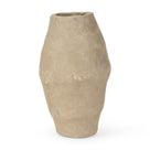 Harold Vase