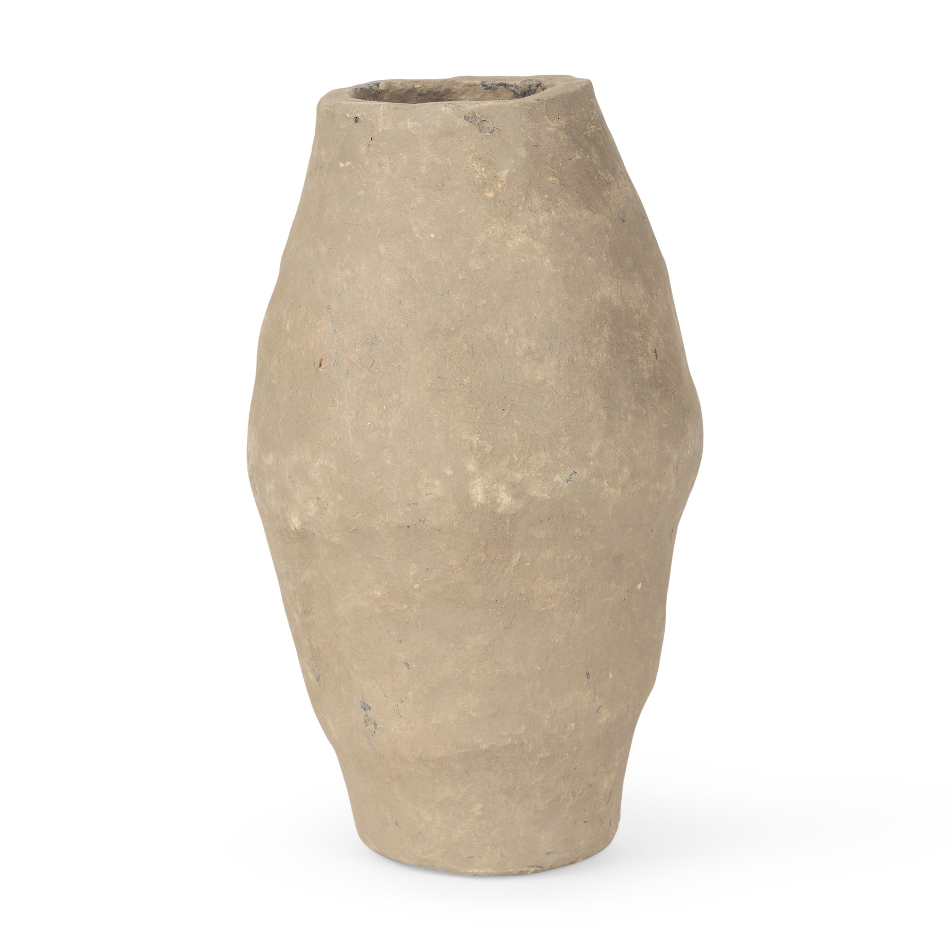 Harold Vase
