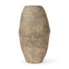 Harold Vase