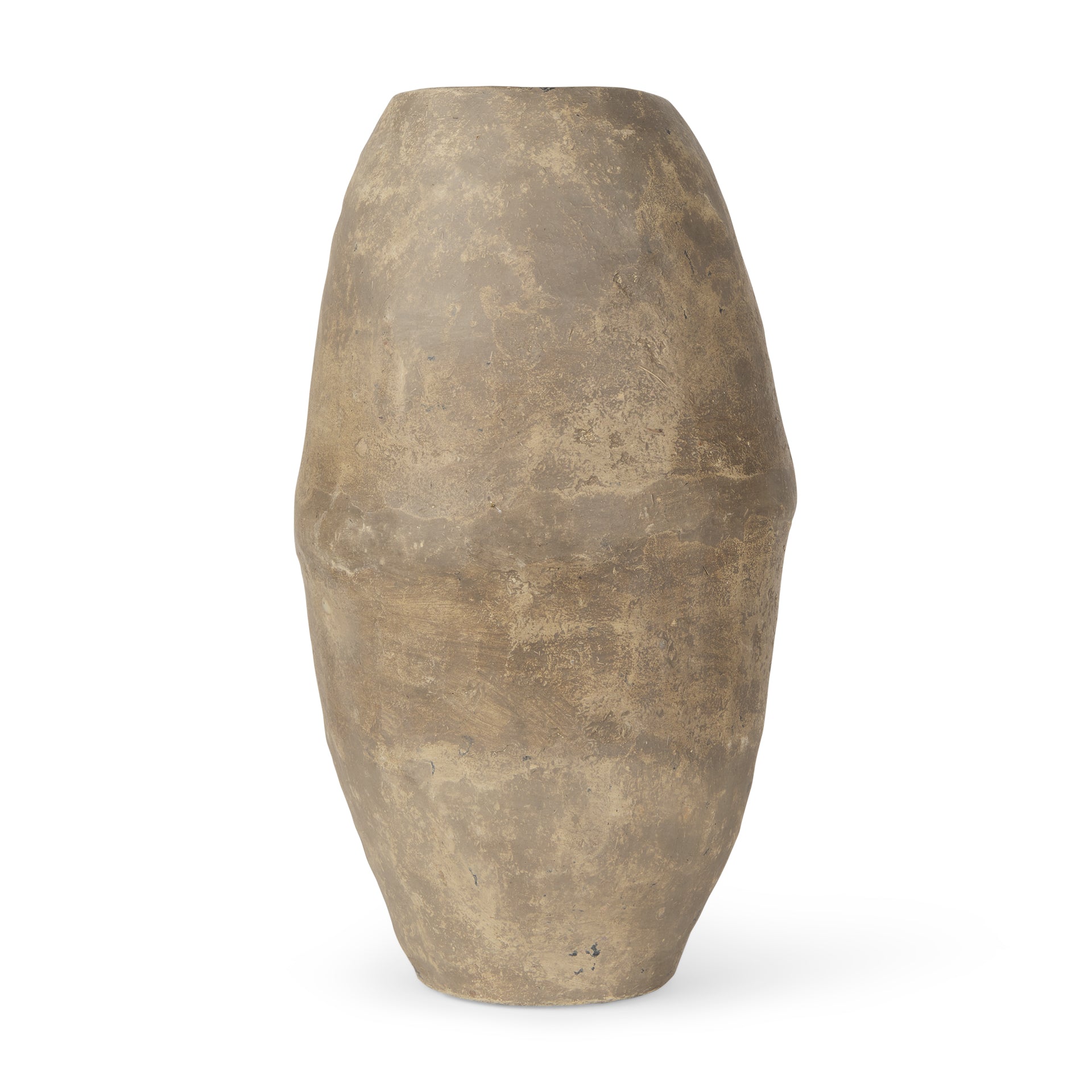 Harold Vase