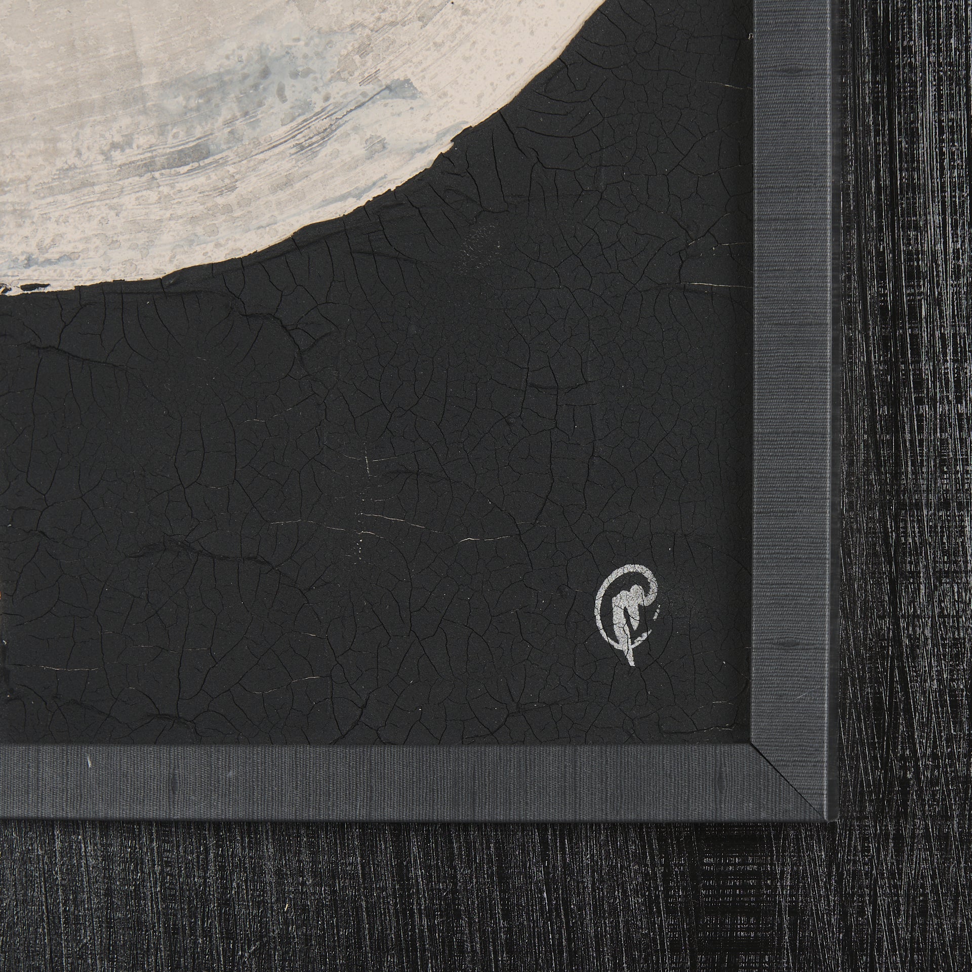 Pipes Framed Artwork-Artwork-StyleMeGHD