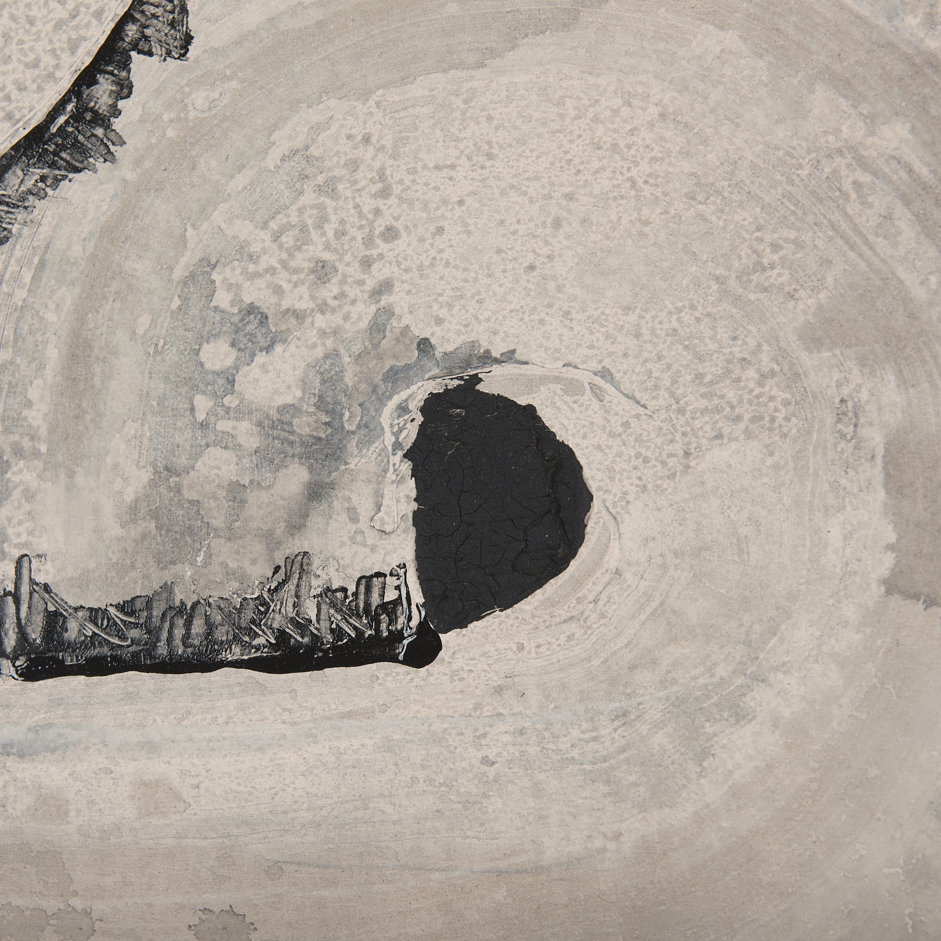 Pipes Framed Artwork-Artwork-StyleMeGHD