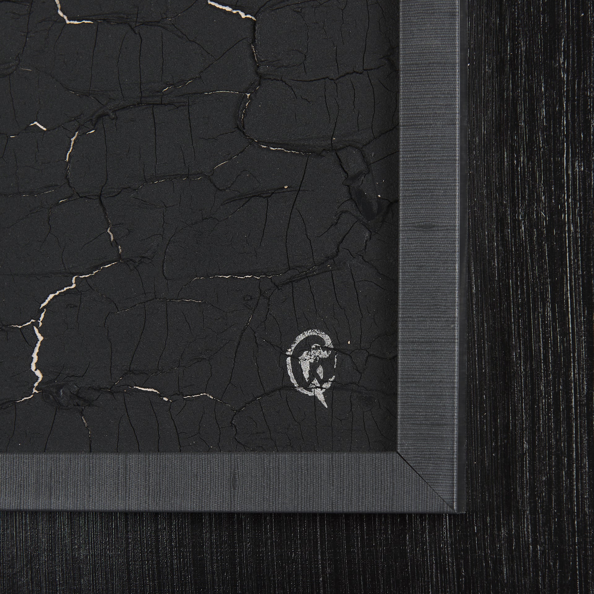 Pipes Framed Artwork-Artwork-StyleMeGHD