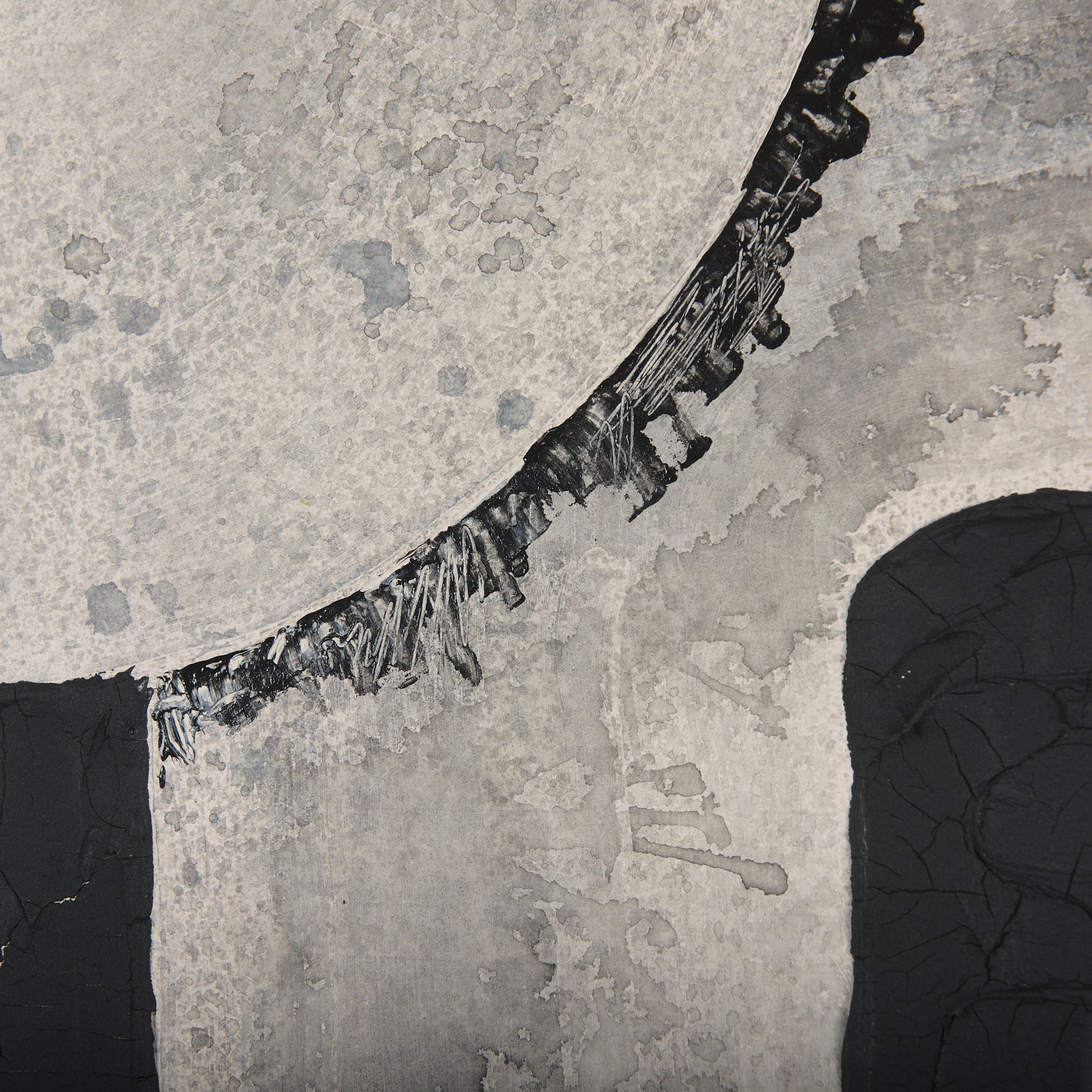 Pipes Framed Artwork-Artwork-StyleMeGHD