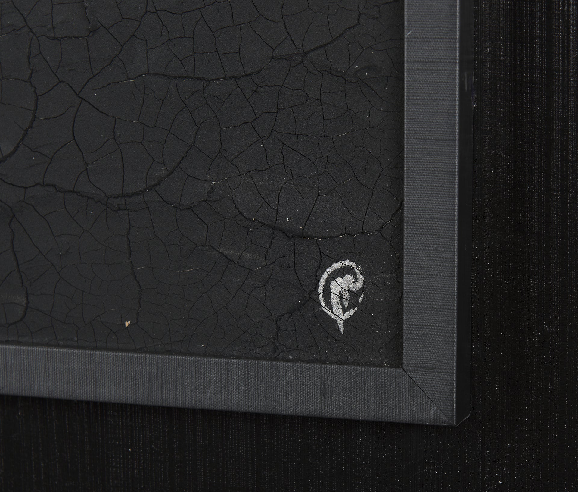 Pipes Framed Artwork-Artwork-StyleMeGHD