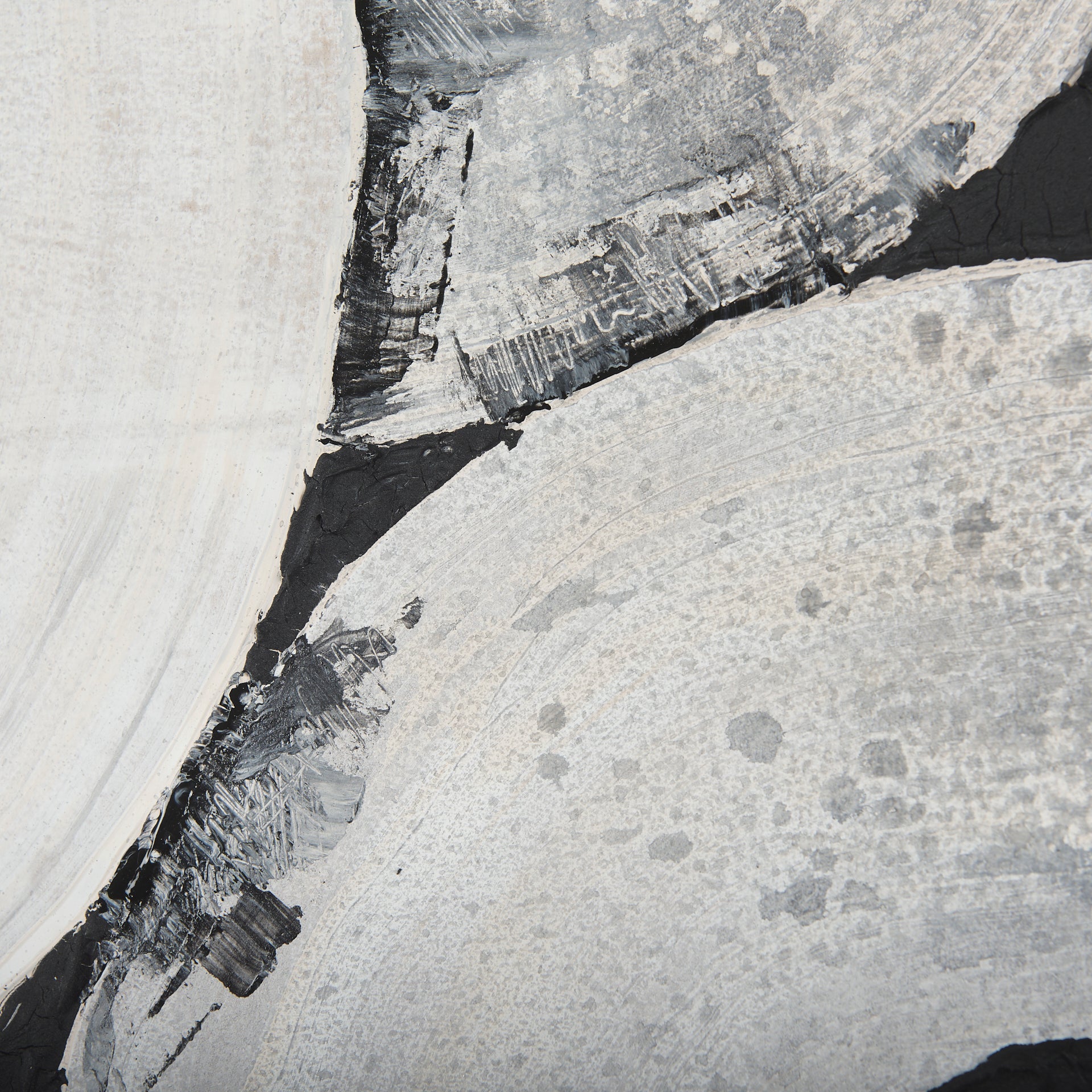 Pipes Framed Artwork-Artwork-StyleMeGHD