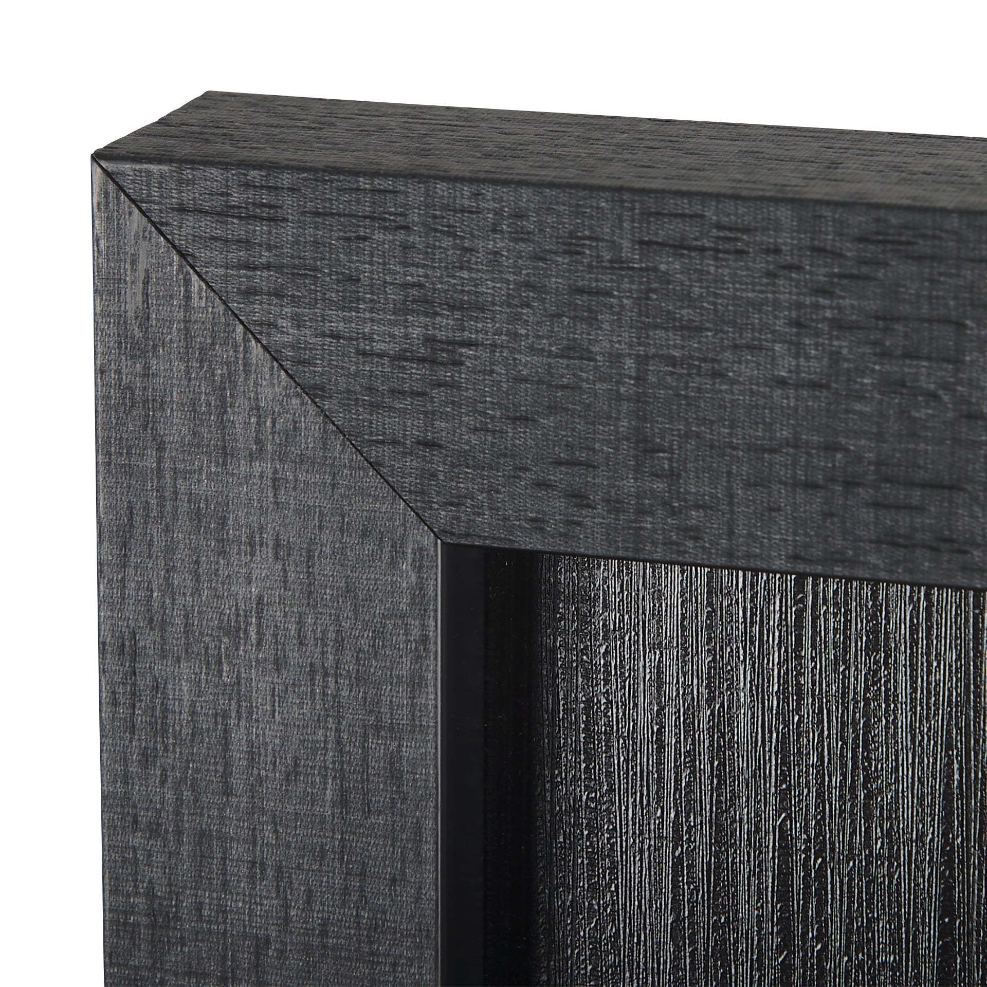 Pipes Framed Artwork-Artwork-StyleMeGHD