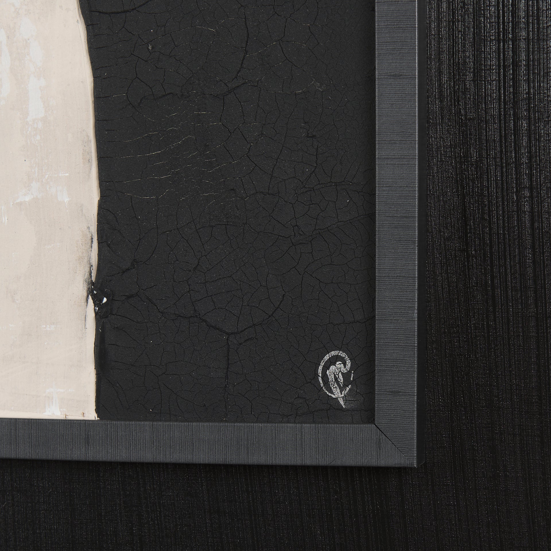 Pipes Framed Artwork-Artwork-StyleMeGHD