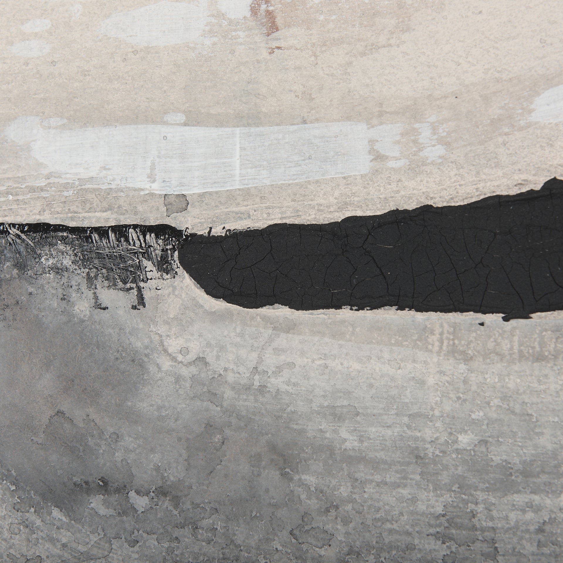 Pipes Framed Artwork-Artwork-StyleMeGHD