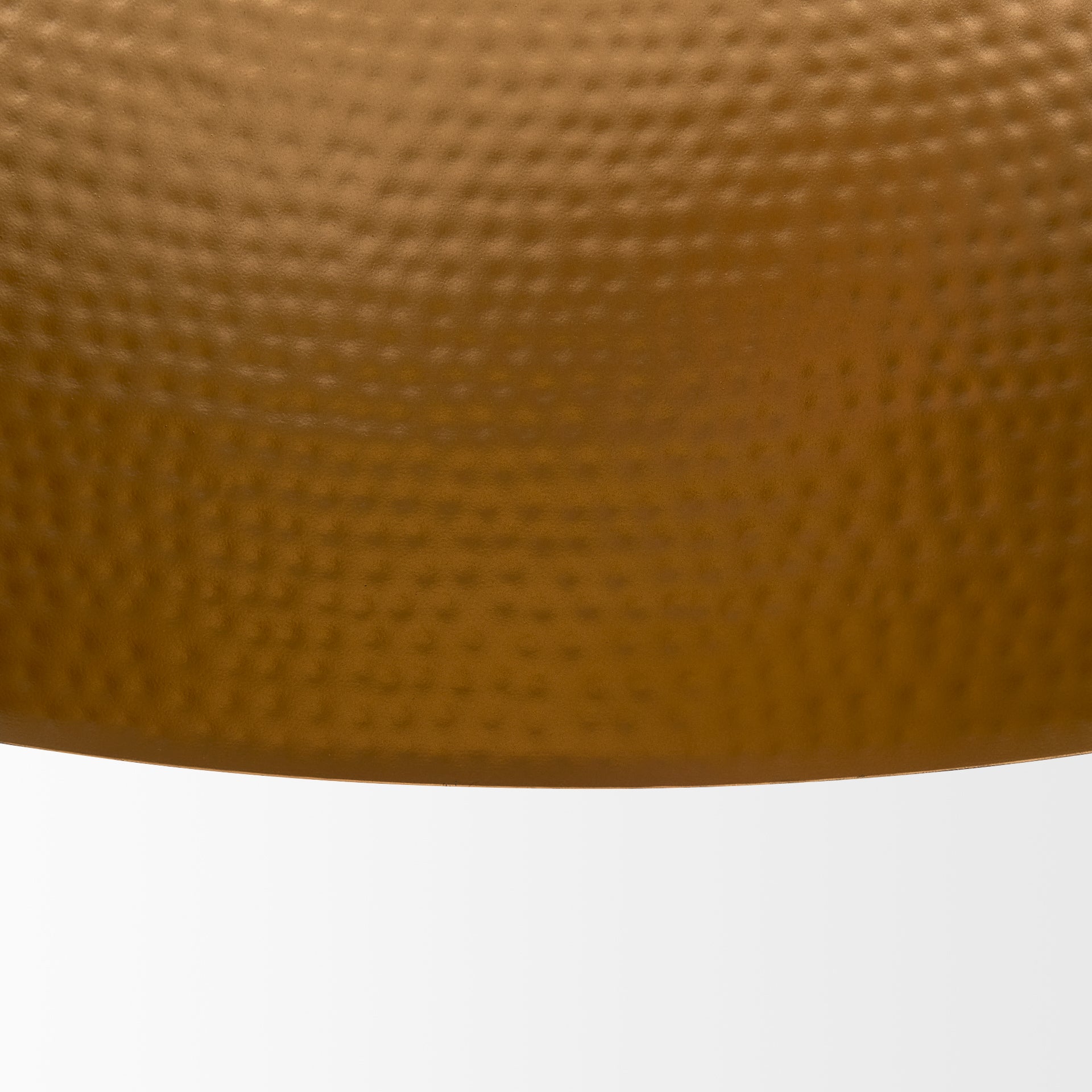 Katarina Pendant-Pendants-StyleMeGHD