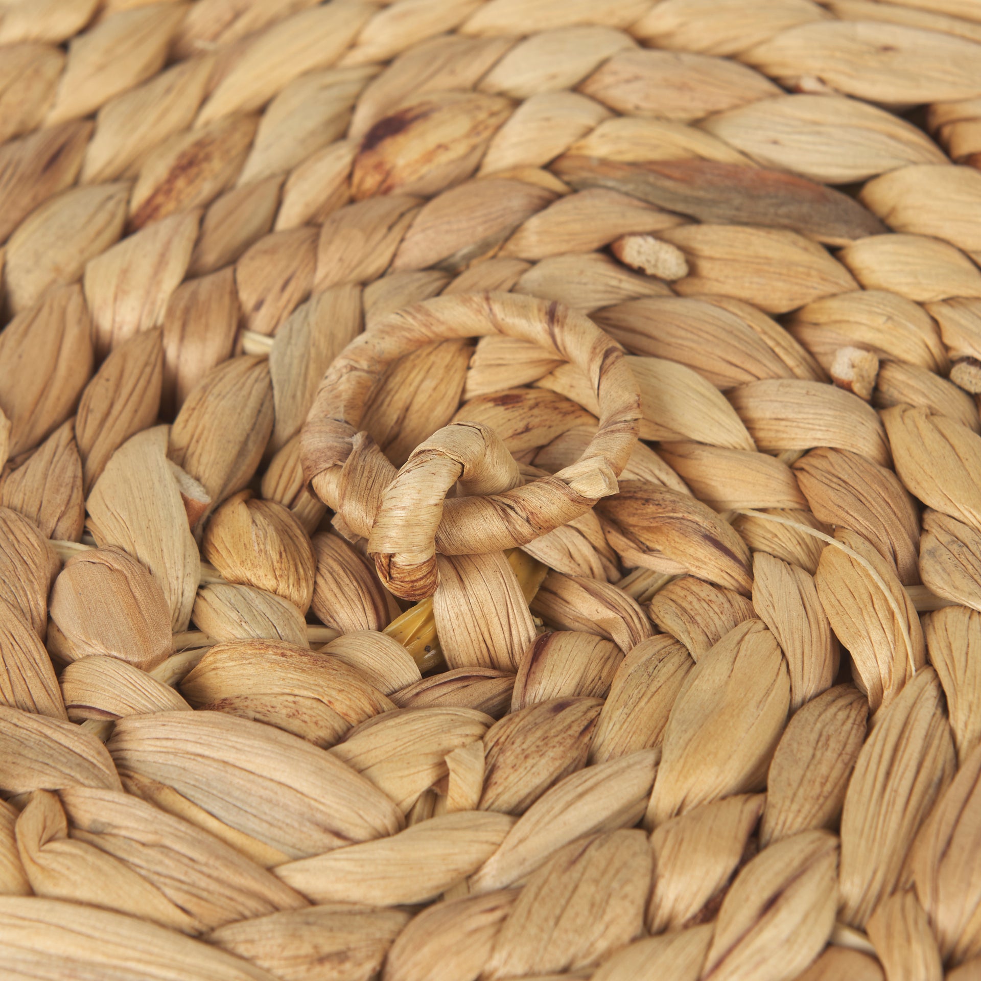 Karina Boxes, Set of 3 - StyleMeGHD - Trays + Boxes