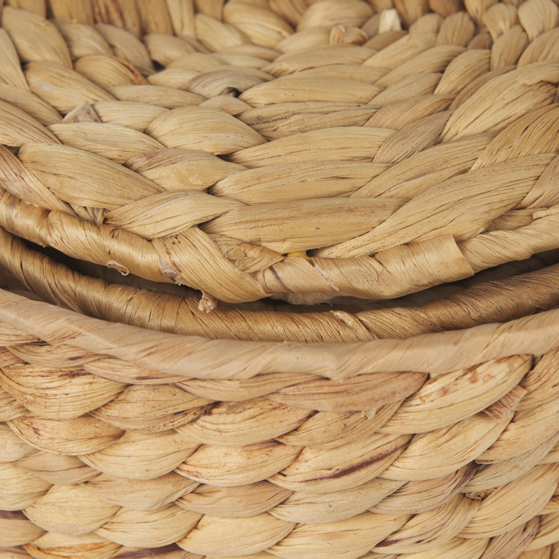 Karina Boxes, Set of 3 - StyleMeGHD - Trays + Boxes