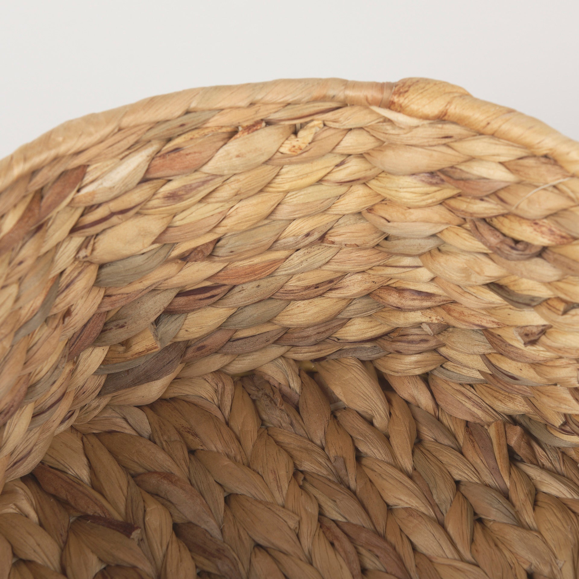 Karina Boxes, Set of 3 - StyleMeGHD - Trays + Boxes