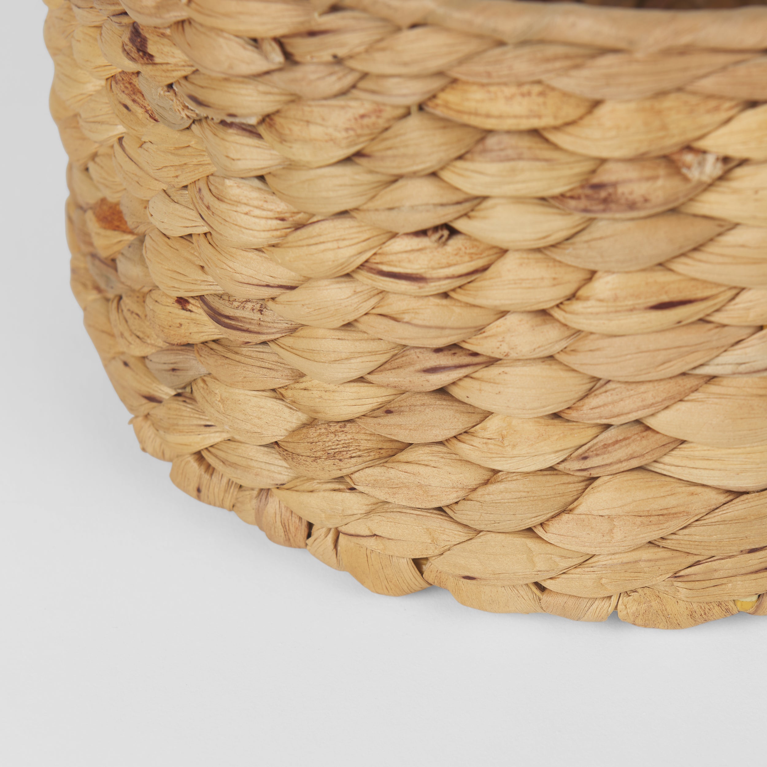 Karina Boxes, Set of 3 - StyleMeGHD - Trays + Boxes