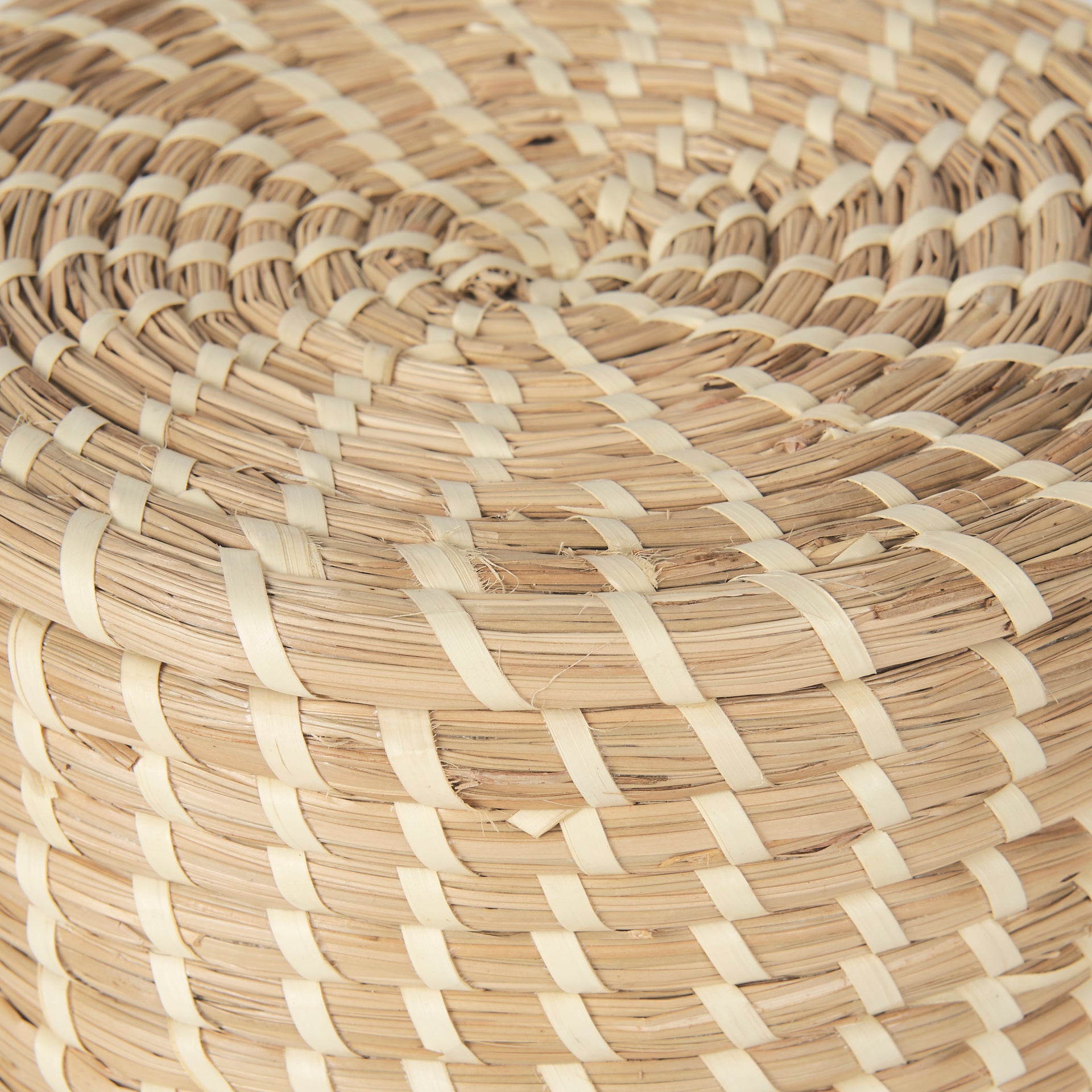 Corina Boxes, Set of 3 - StyleMeGHD - Trays + Boxes