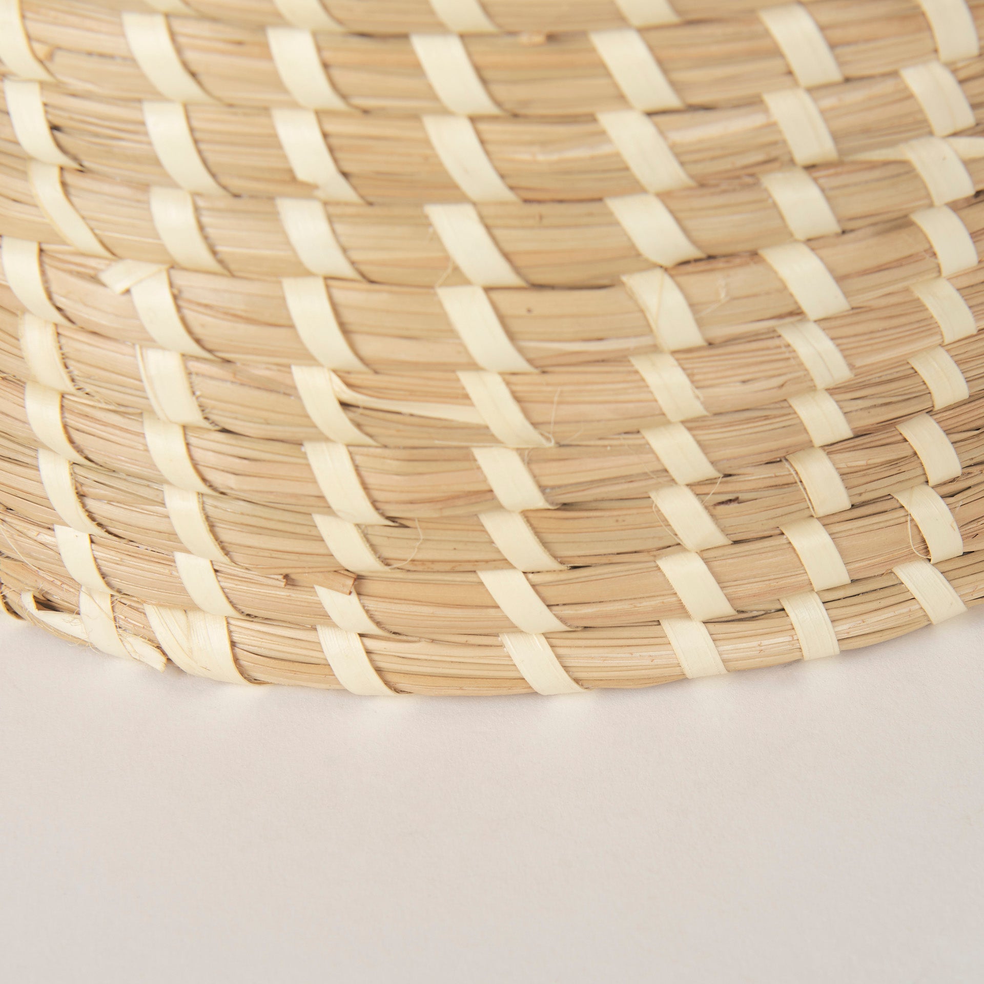 Corina Boxes, Set of 3 - StyleMeGHD - Trays + Boxes