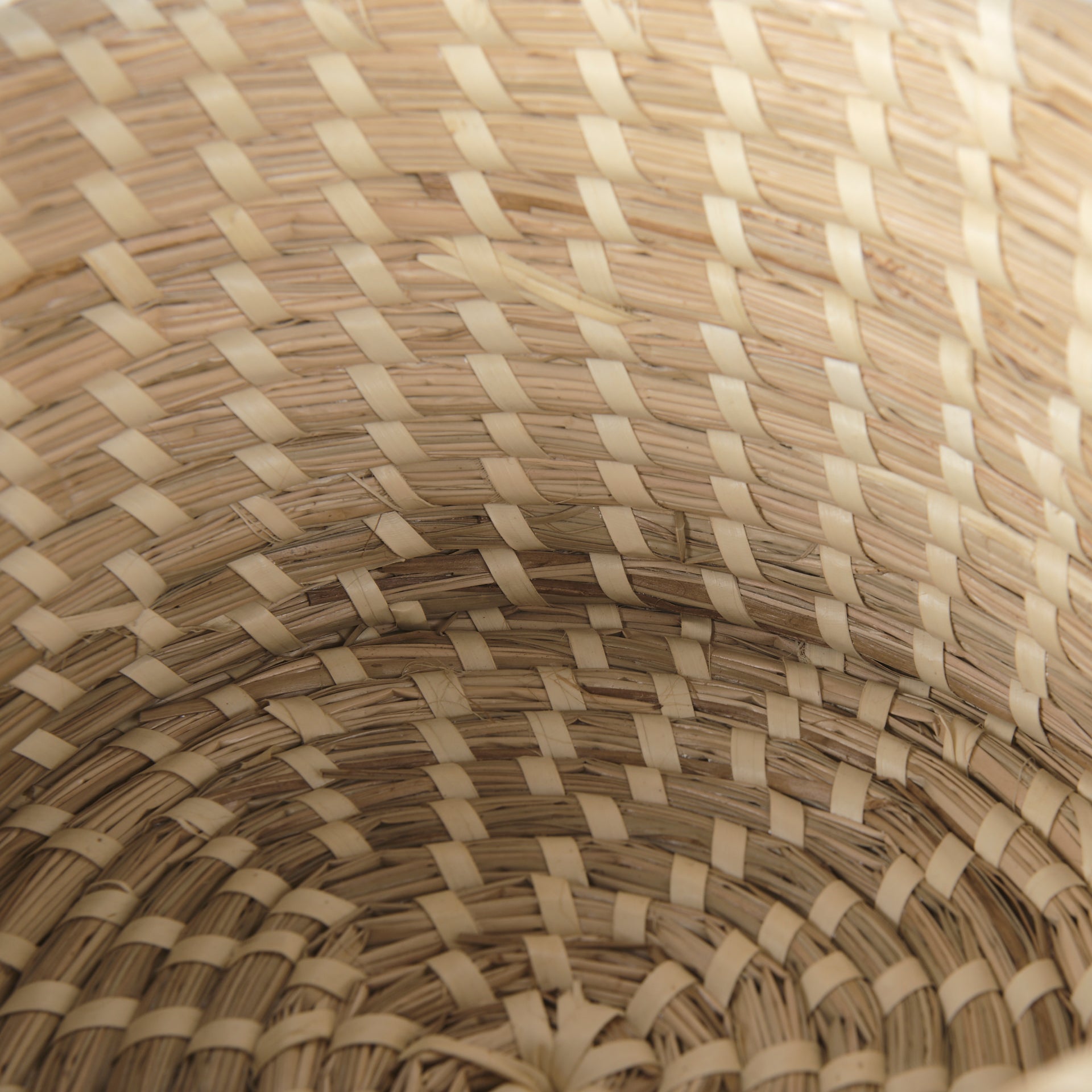 Corina Boxes, Set of 3 - StyleMeGHD - Trays + Boxes