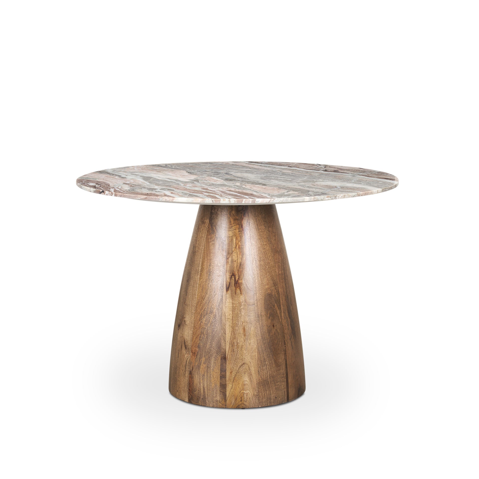 Alena Dining Table - StyleMeGHD - Dining Tables