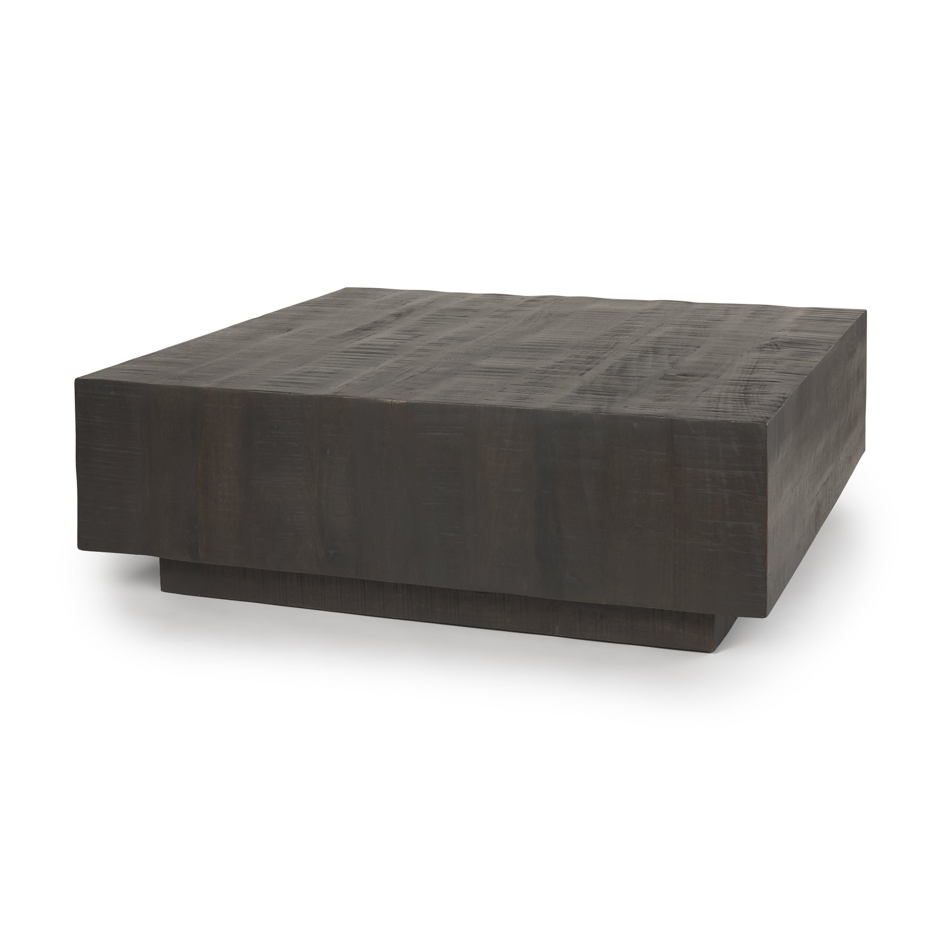 Hayden Coffee Table-StyleMeGHD