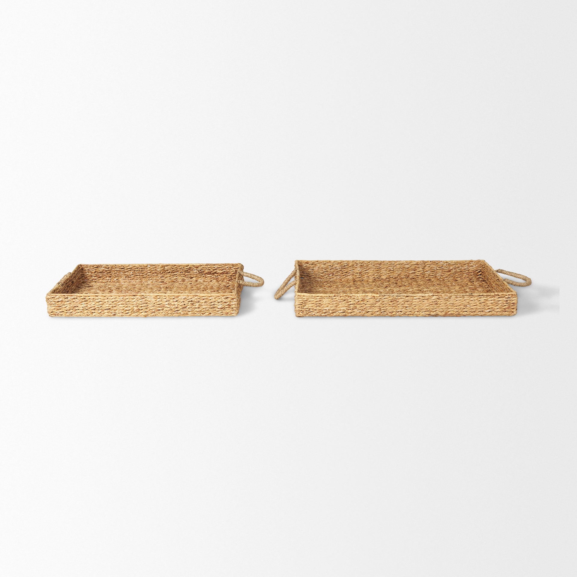 Jona Tray, Set of 2