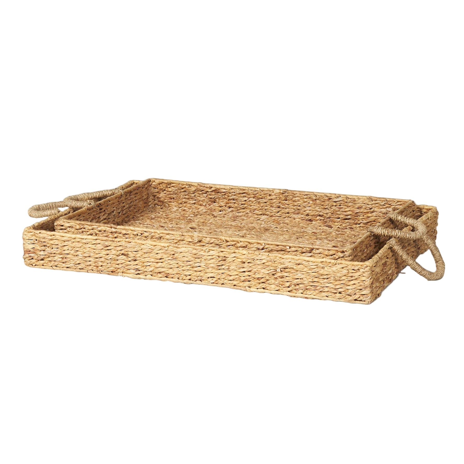 Jona Tray, Set of 2