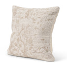 Catelyn Pillow Cover-Throw Pillows-StyleMeGHD