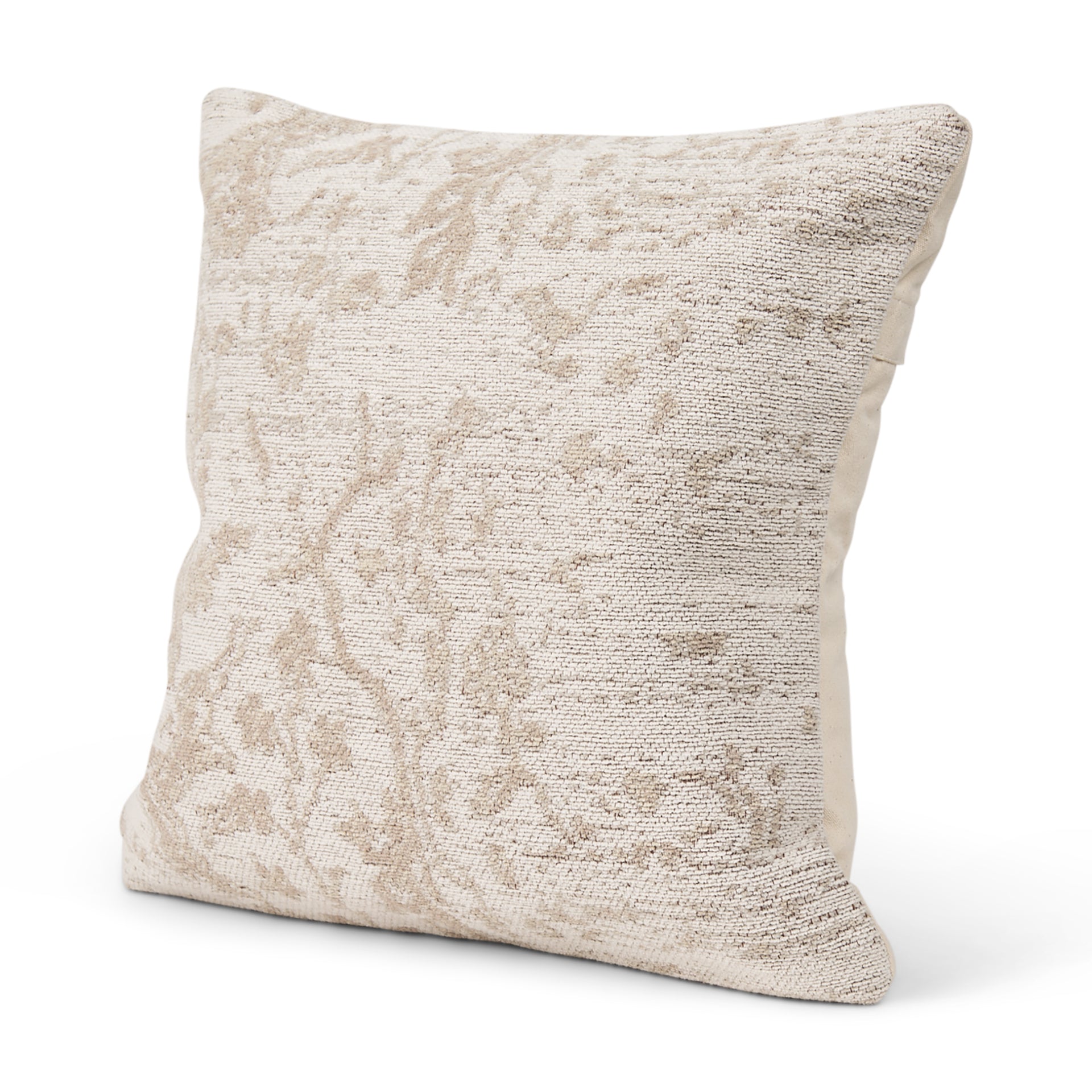 Catelyn Pillow Cover-Throw Pillows-StyleMeGHD