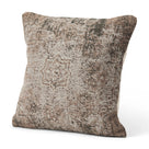 Catelyn Pillow Cover-Throw Pillows-StyleMeGHD