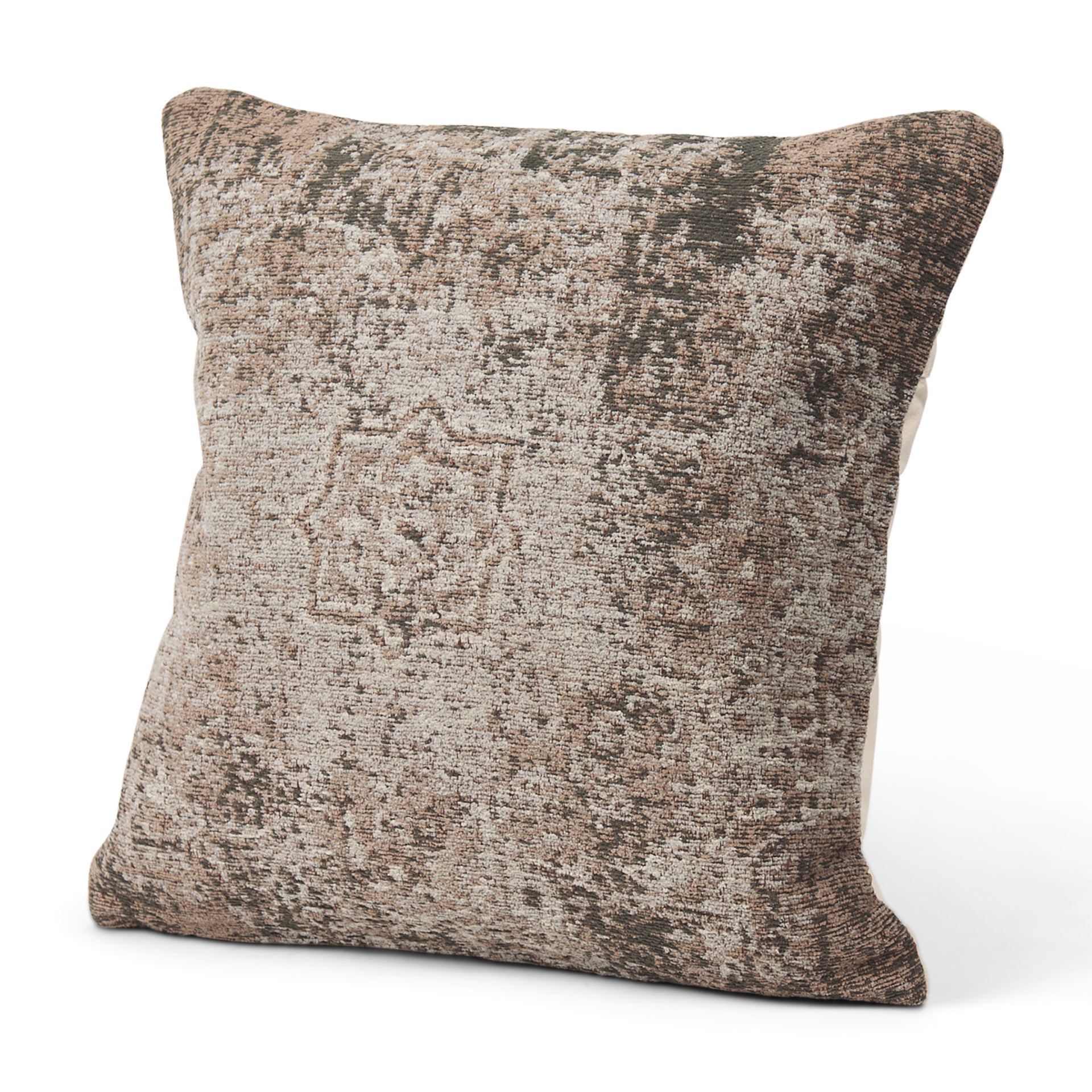 Catelyn Pillow Cover-Throw Pillows-StyleMeGHD