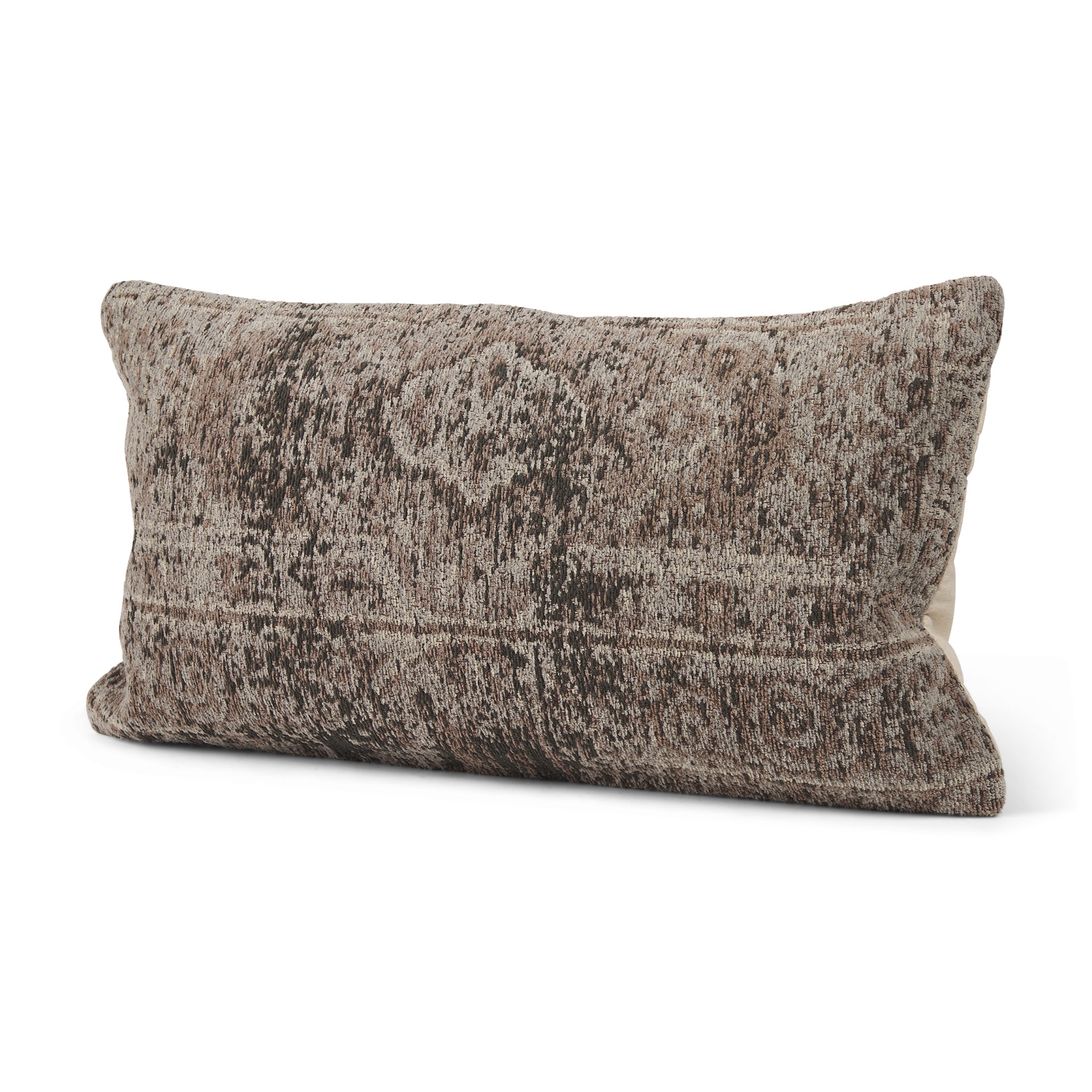 Catelyn Pillow Cover - StyleMeGHD - Throw Pillows