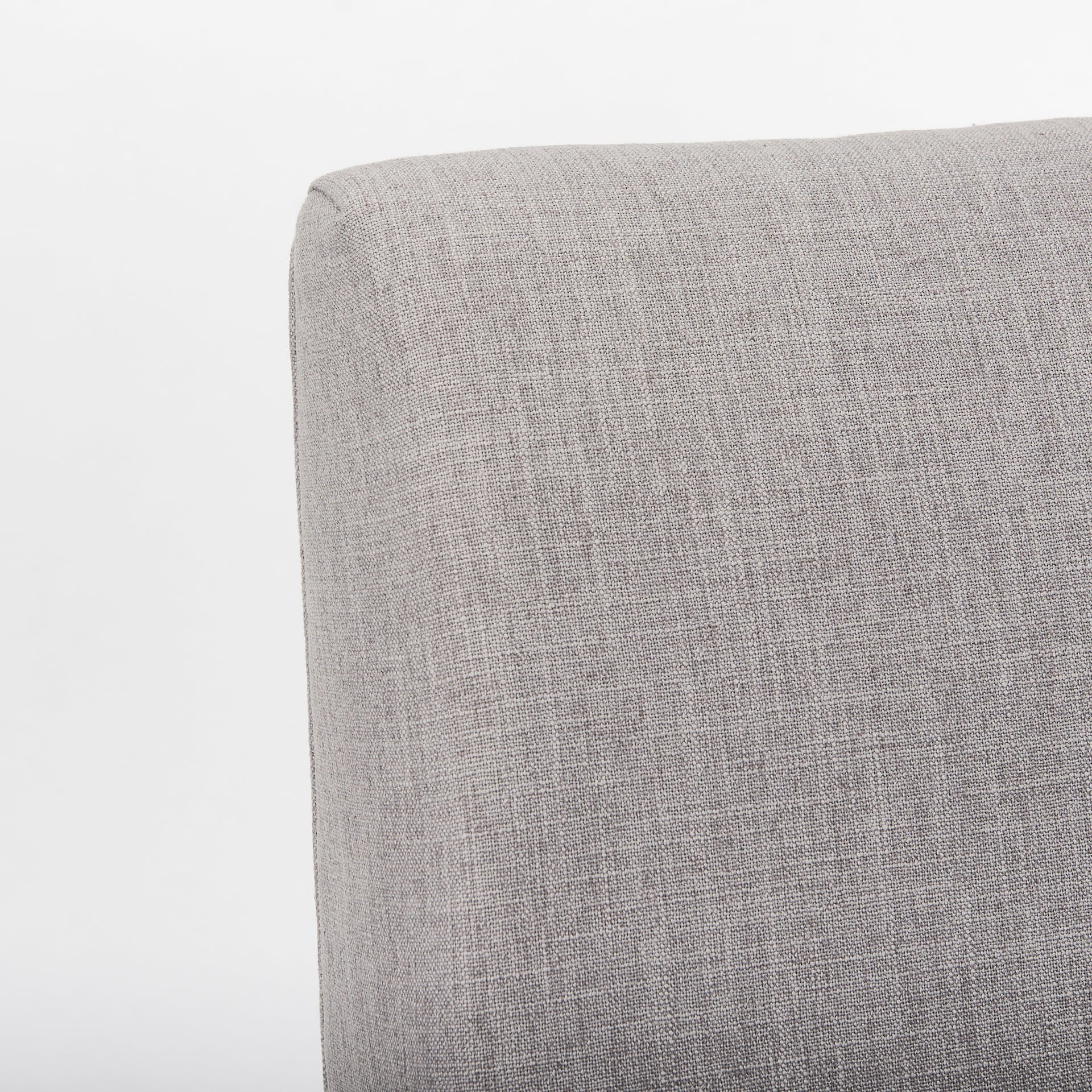 Preston Dining Chair-Dining Chairs-StyleMeGHD