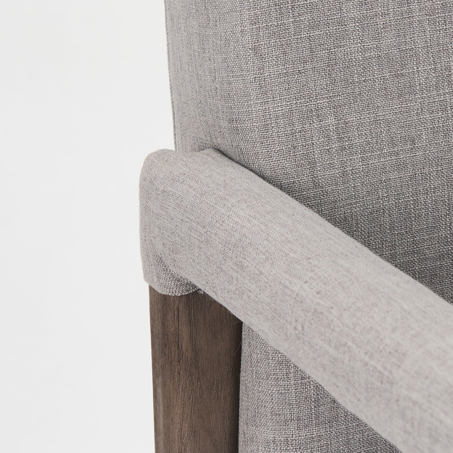 Preston Dining Chair-Dining Chairs-StyleMeGHD