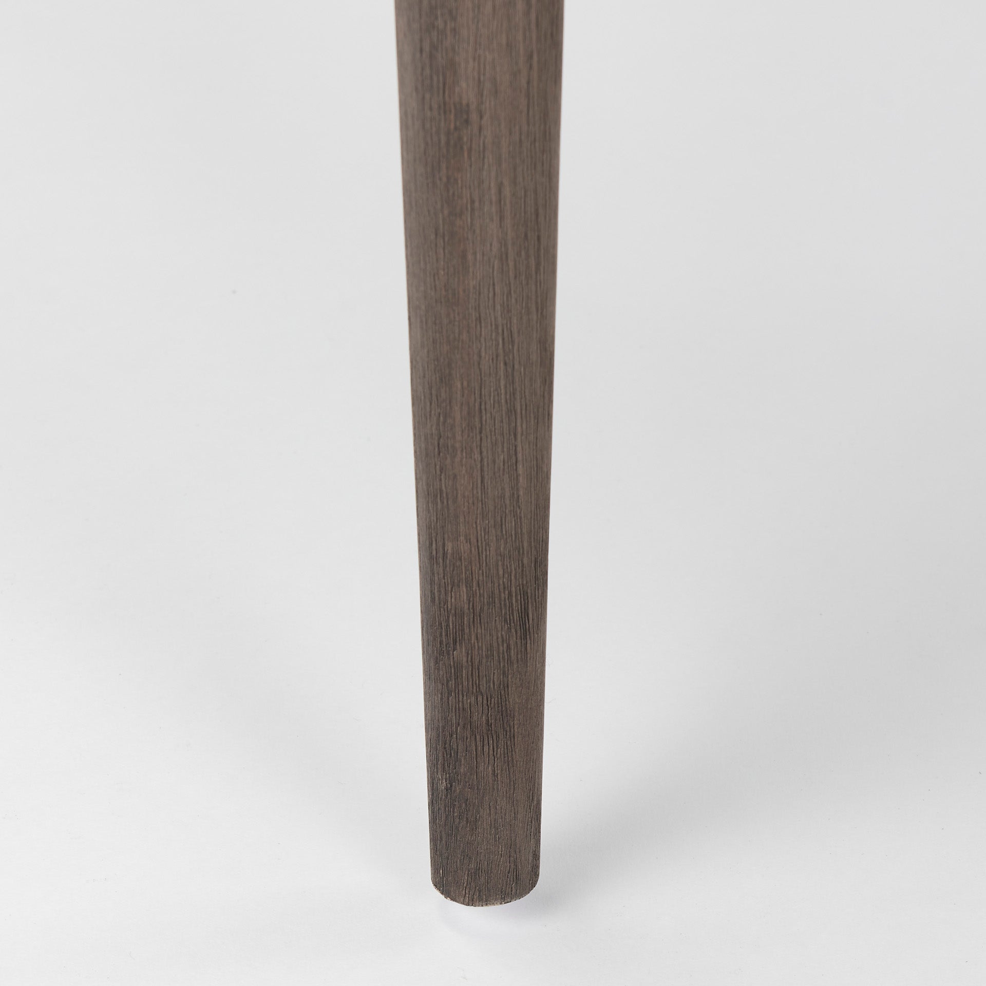 Preston Dining Chair-Dining Chairs-StyleMeGHD