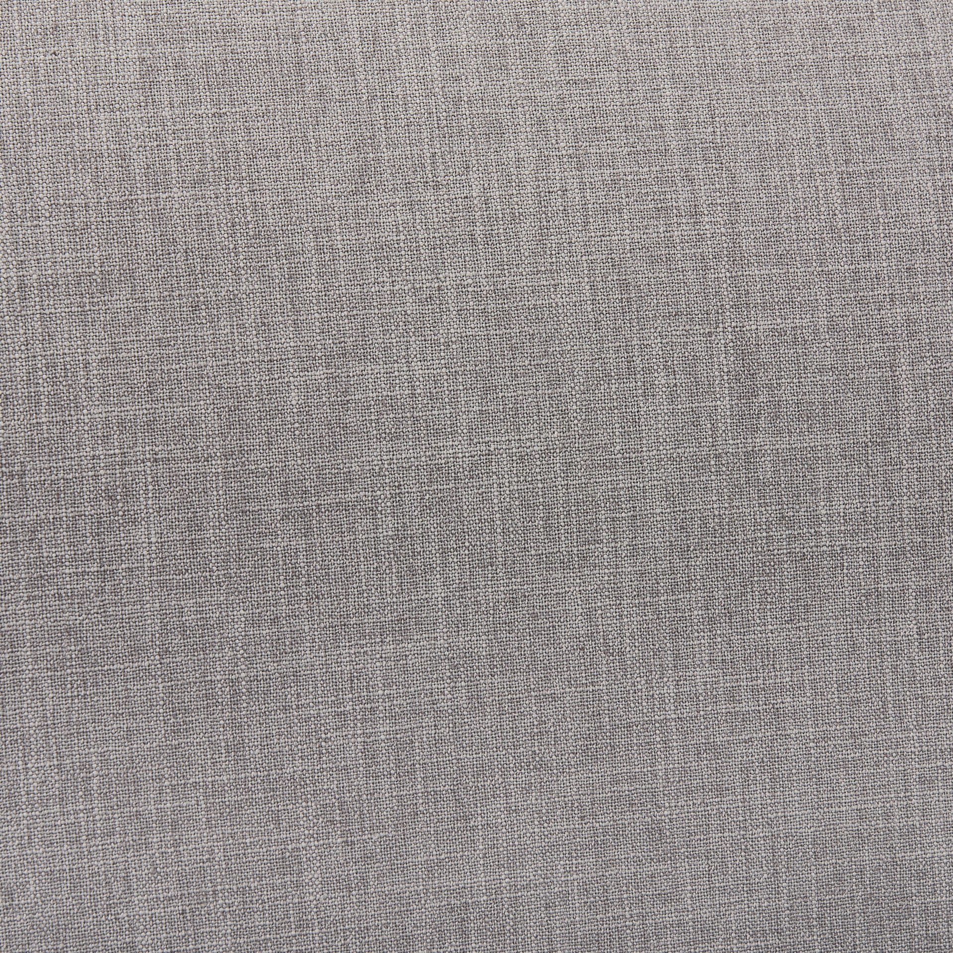 Preston Dining Chair-Dining Chairs-StyleMeGHD