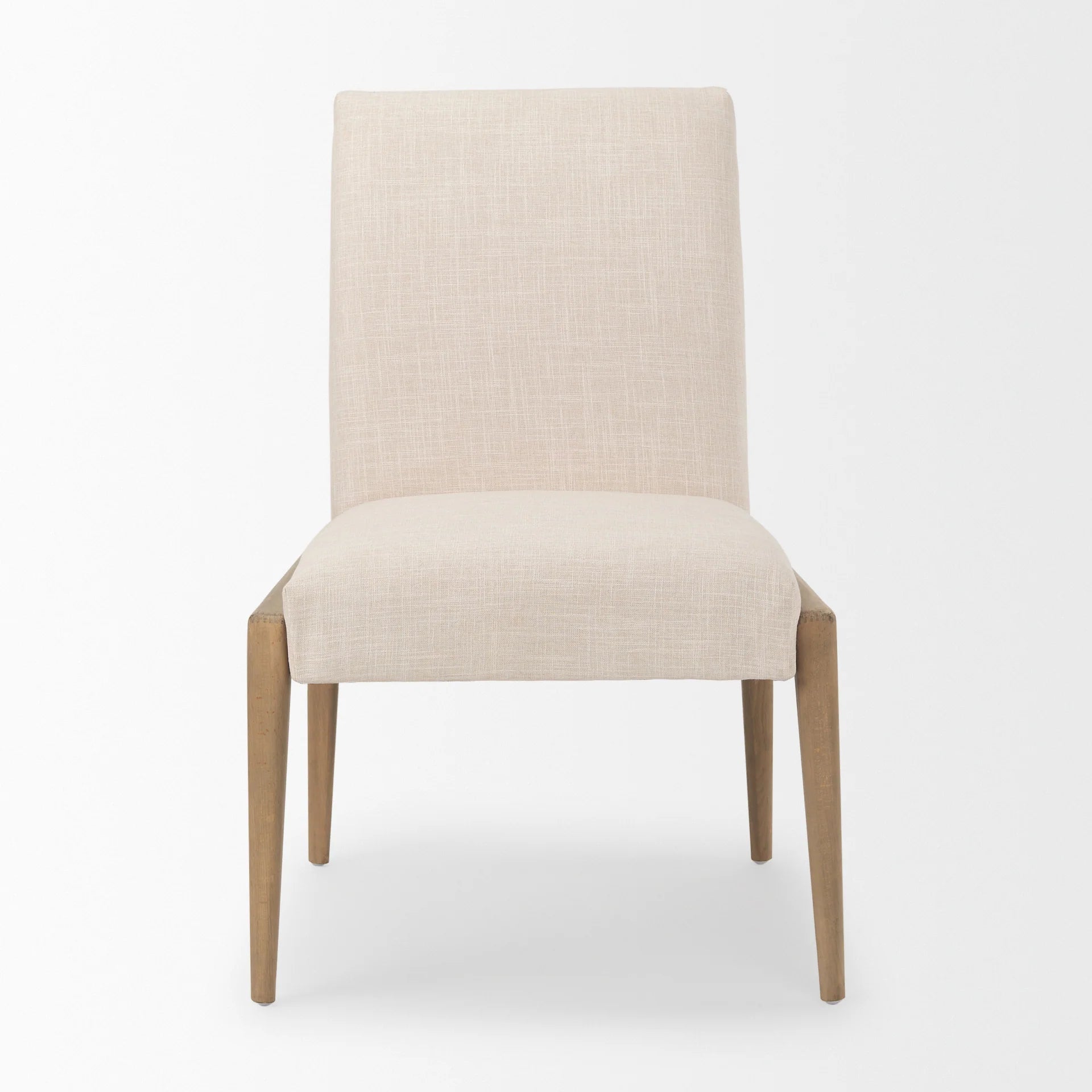 Patton Dining Chair, Set of 2-StyleMeGHD