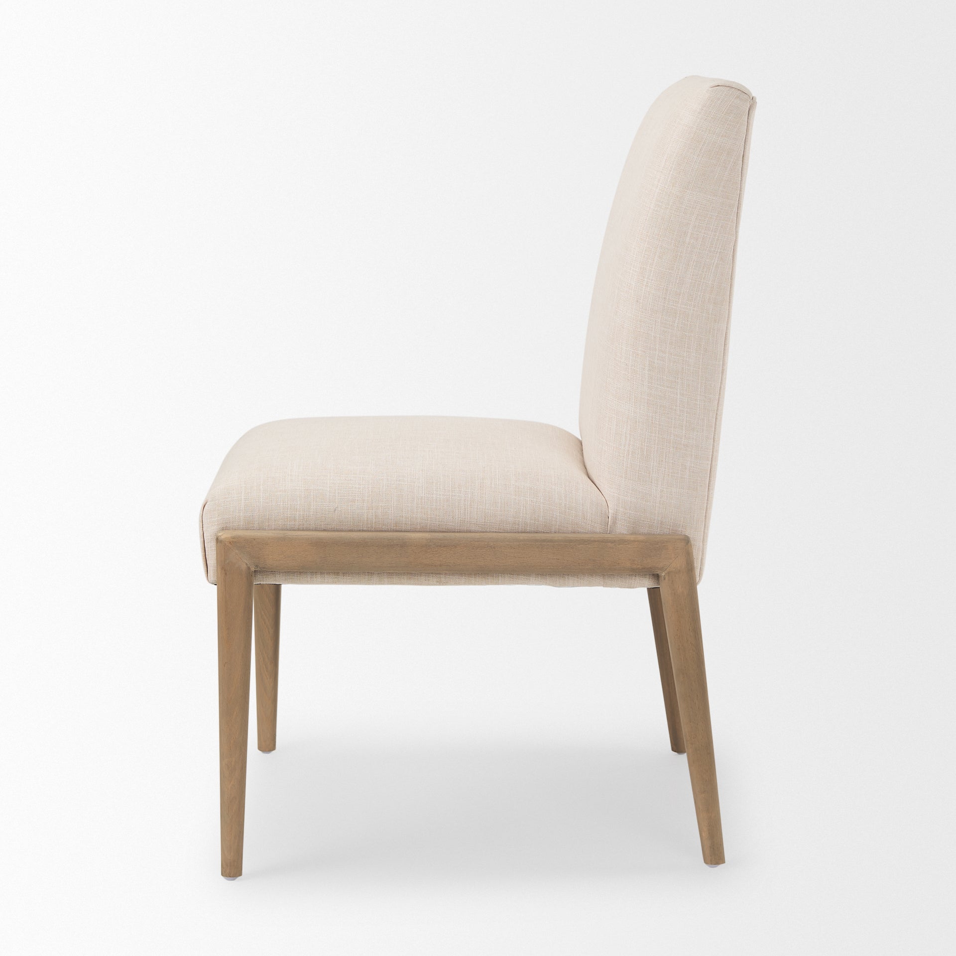 Patton Dining Chair-Dining Chairs-StyleMeGHD